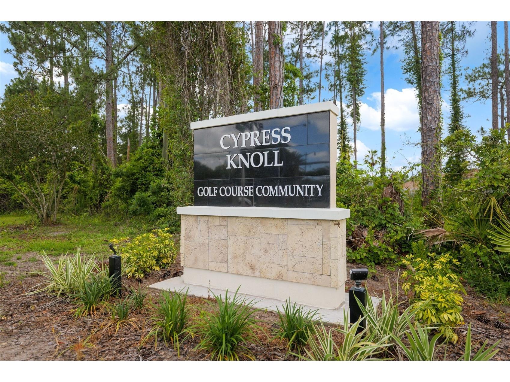 24 Egan Drive Palm Coast FL 32164 FC318540 image45