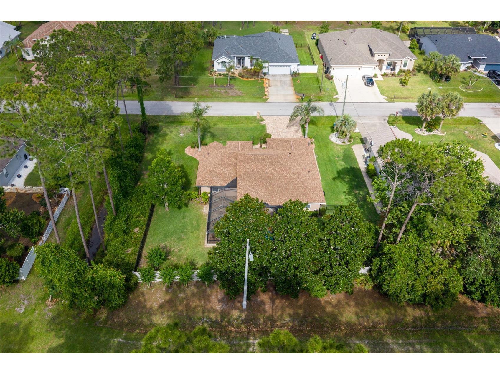 24 Egan Drive Palm Coast FL 32164 FC318540 image46