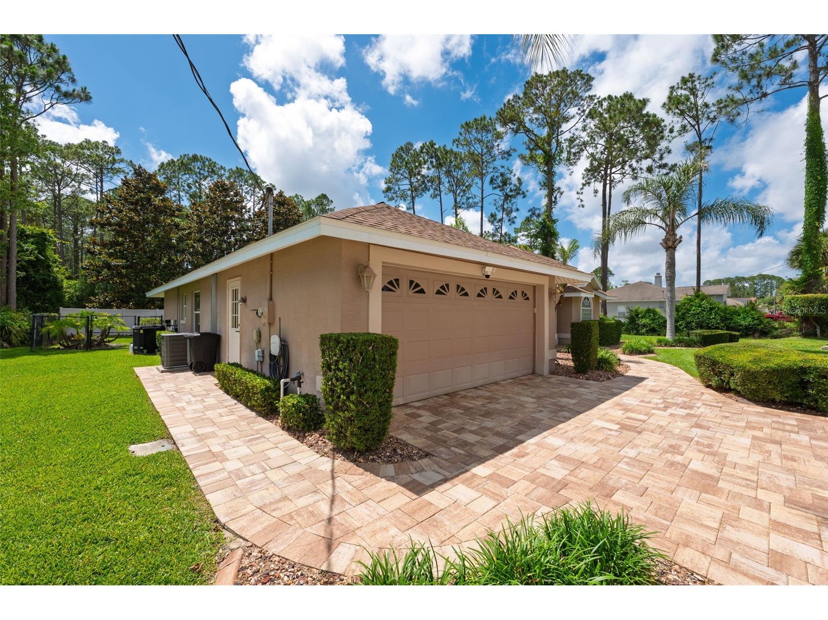 24 Egan Drive Palm Coast FL 32164 FC318540 image47