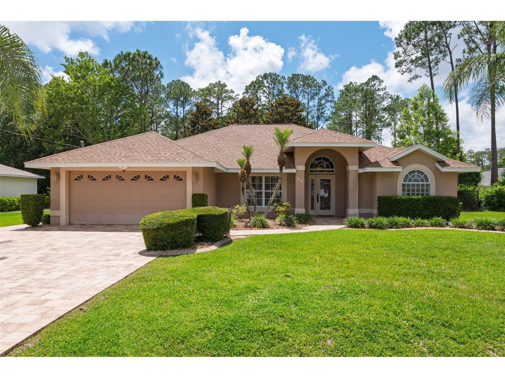 24 Egan Drive Palm Coast FL 32164 FC318540 image48
