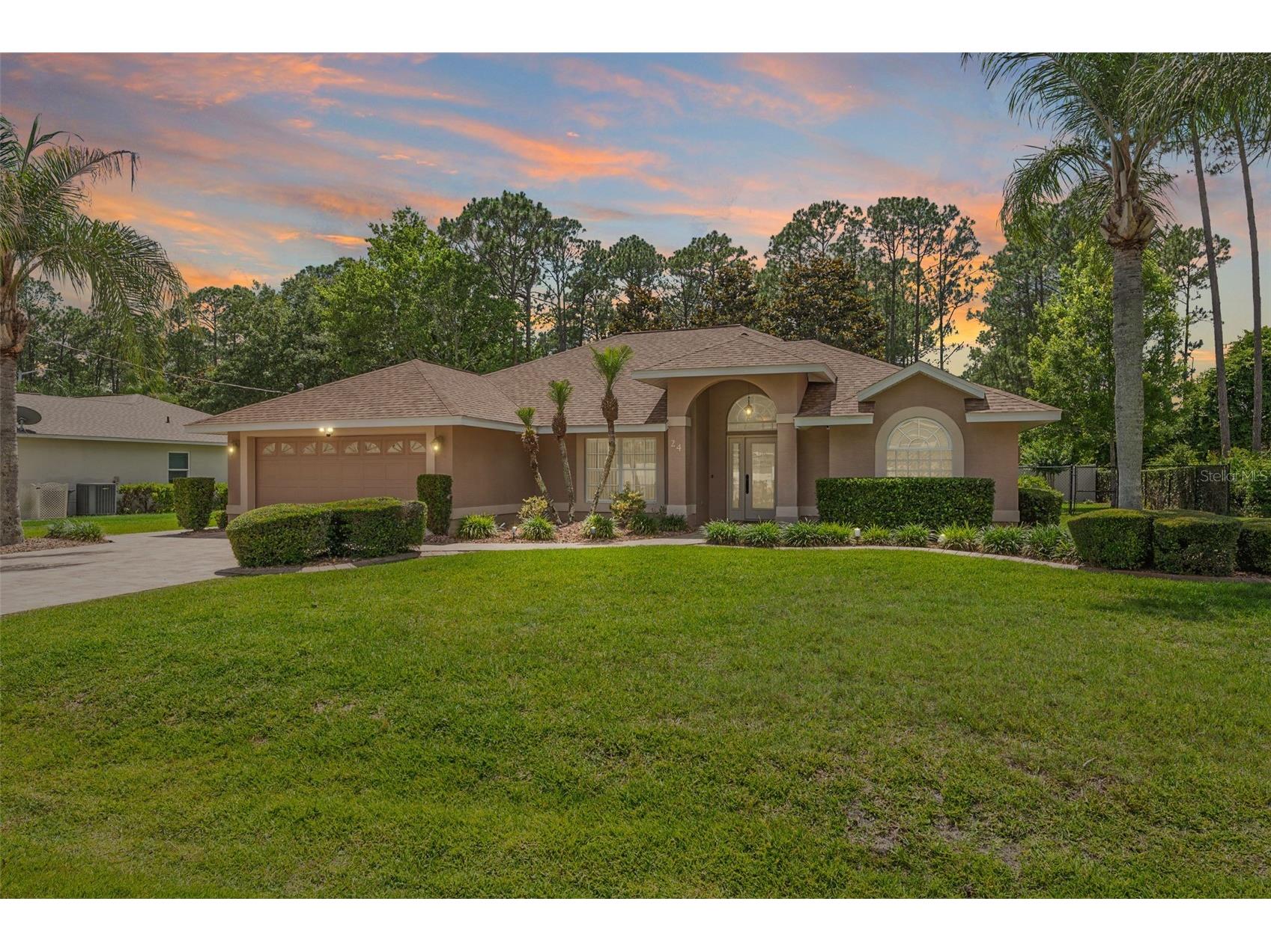24 Egan Drive Palm Coast FL 32164 FC318540 image49