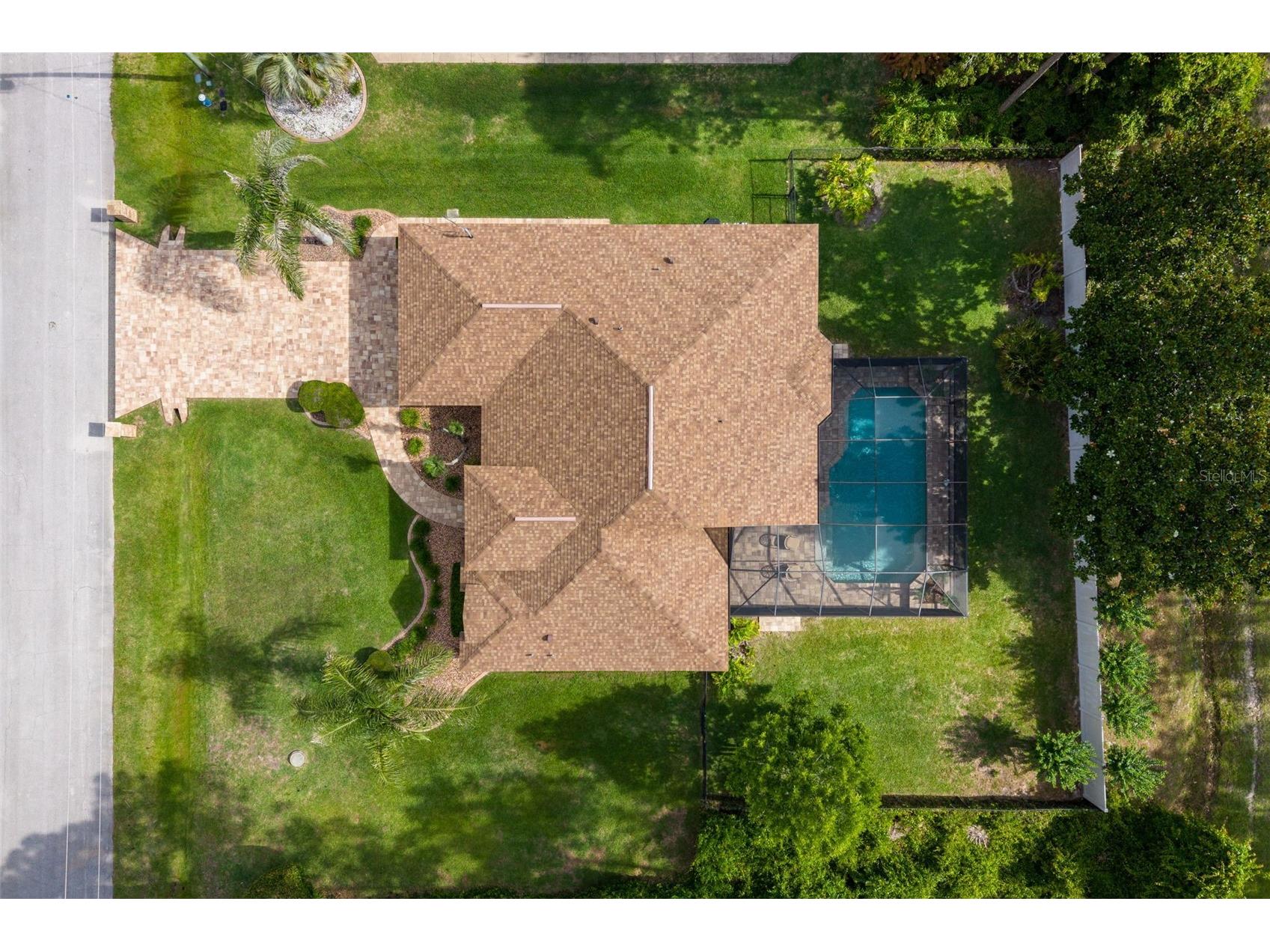 24 Egan Drive Palm Coast FL 32164 FC318540 image5