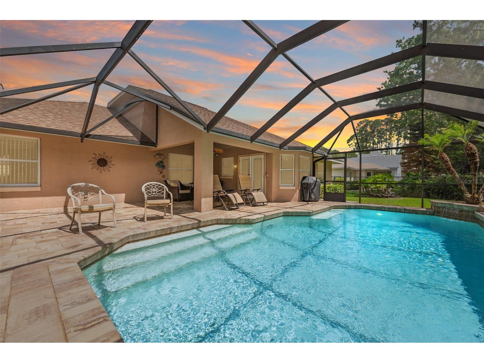24 Egan Drive Palm Coast FL 32164 FC318540 image50