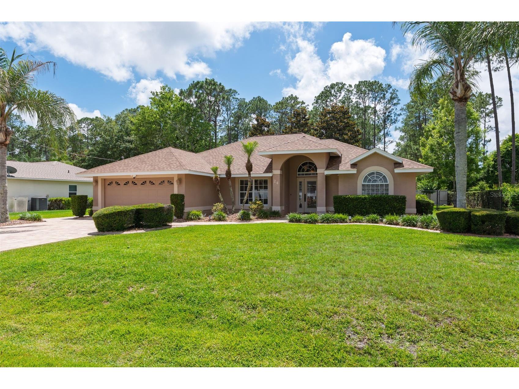 24 Egan Drive Palm Coast FL 32164 FC318540 image6