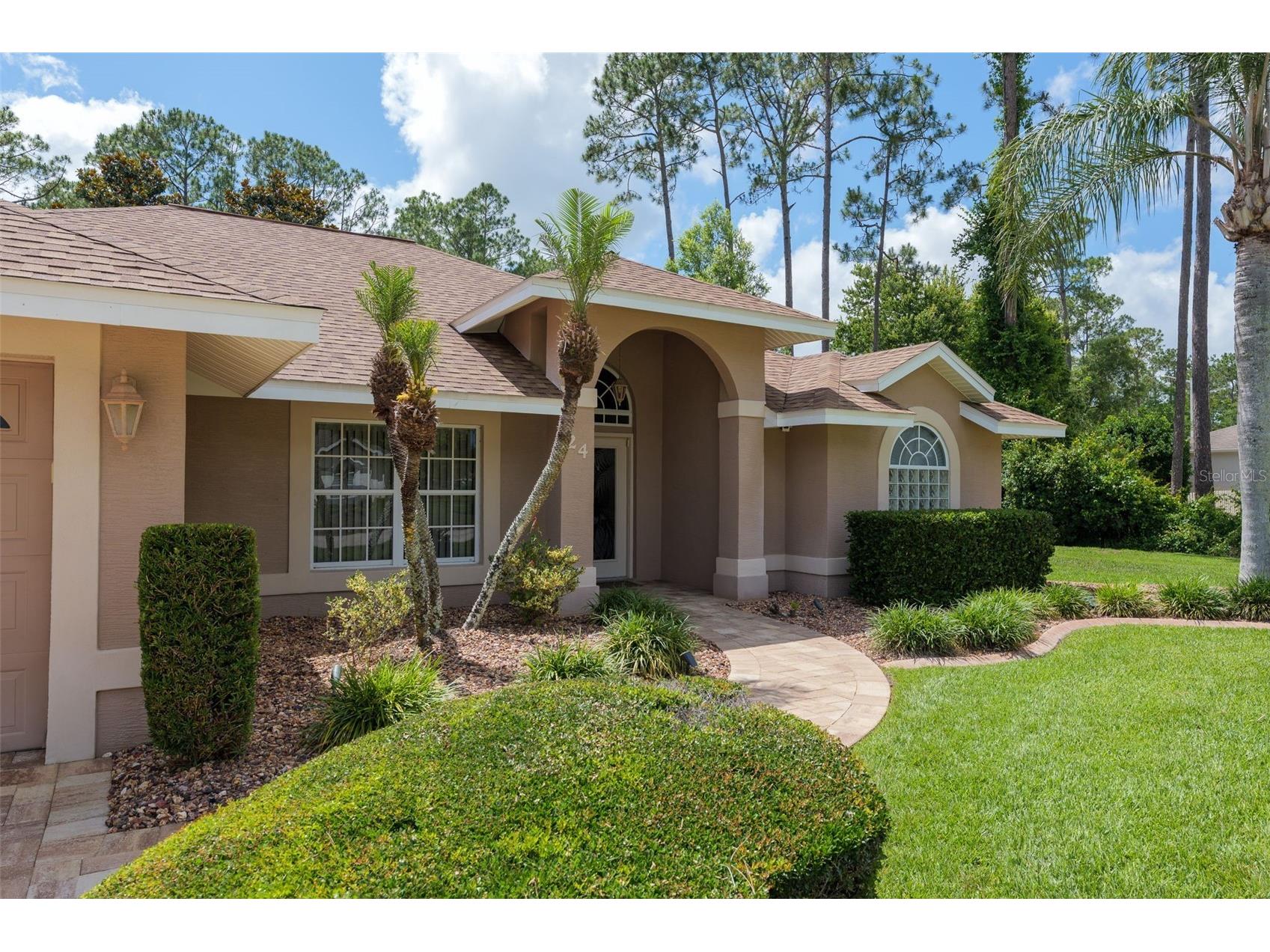 24 Egan Drive Palm Coast FL 32164 FC318540 image7