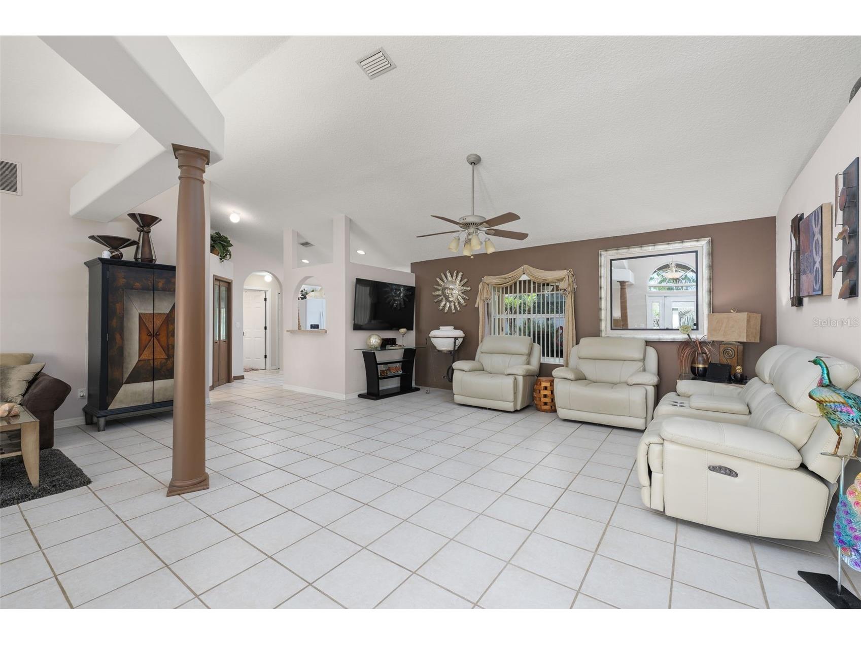 24 Egan Drive Palm Coast FL 32164 FC318540 image8