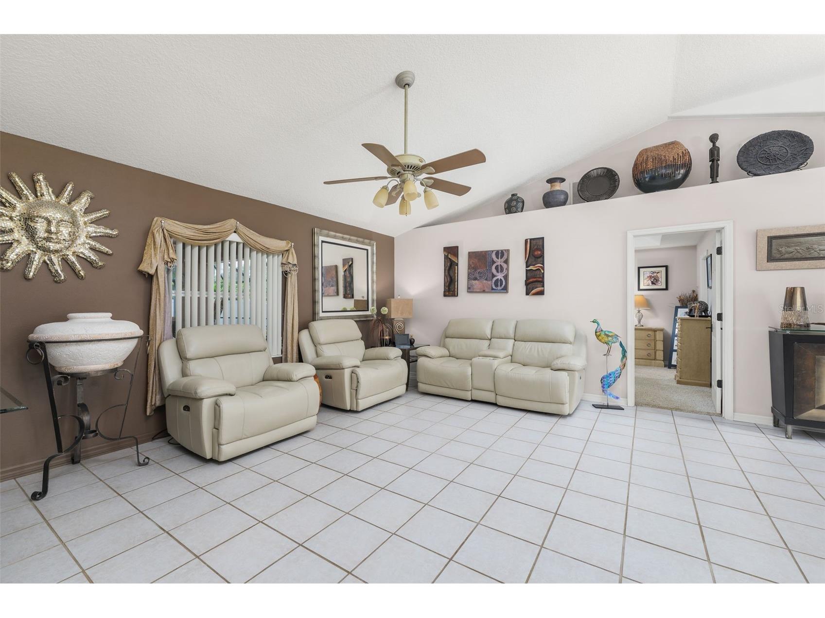 24 Egan Drive Palm Coast FL 32164 FC318540 image9