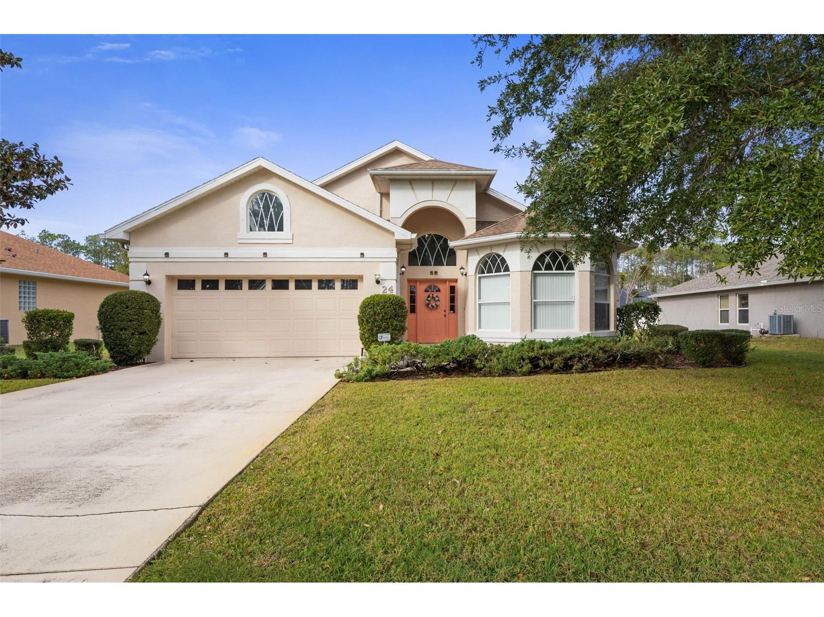 24 Essex Lane Palm Coast FL 32164 FC315346 image1