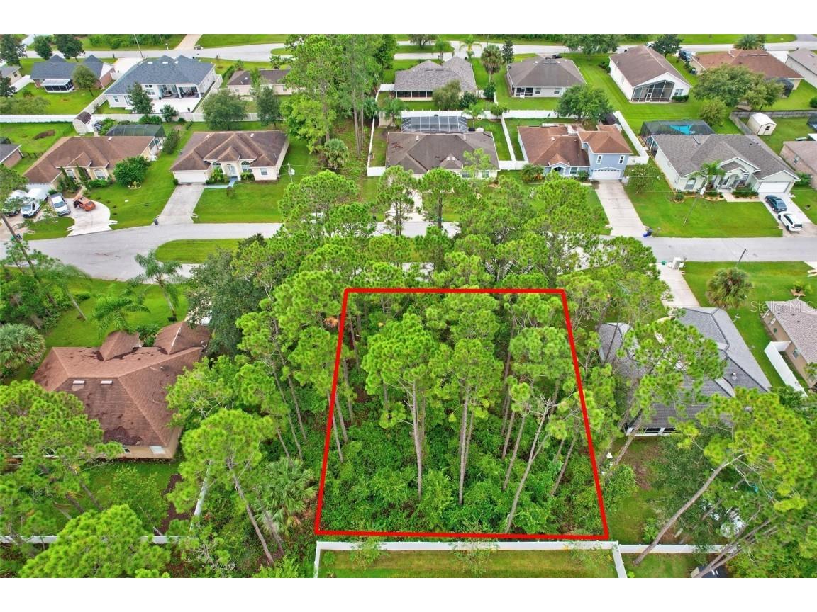 24 Essington Lane Palm Coast FL 32164 FC286102 image1