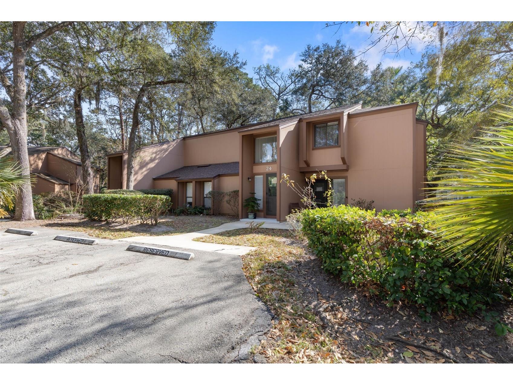 24 Fairways Circle #24 Palm Coast FL 32137 FC315903 image1