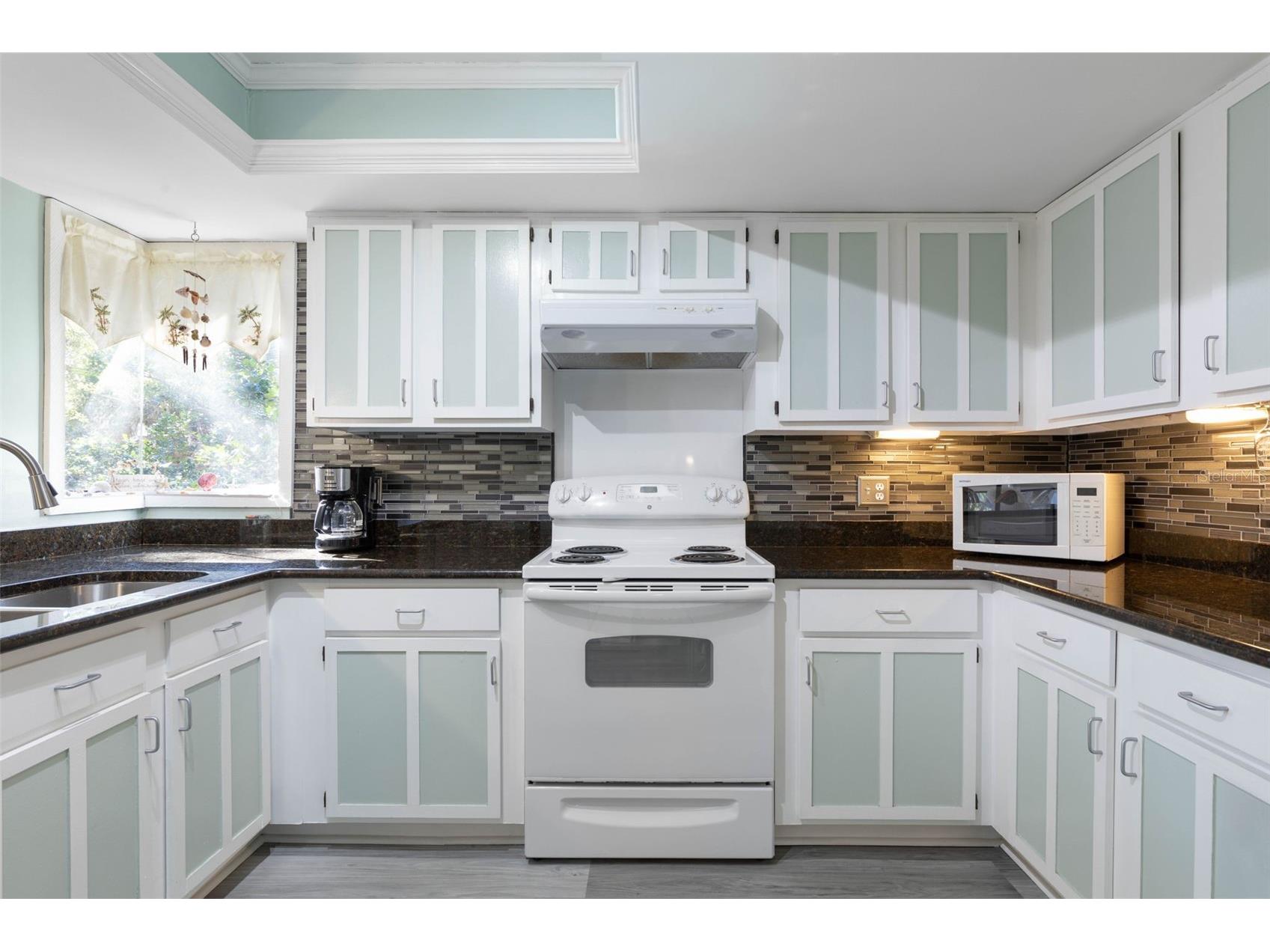 24 Fairways Circle #24 Palm Coast FL 32137 FC315903 image10