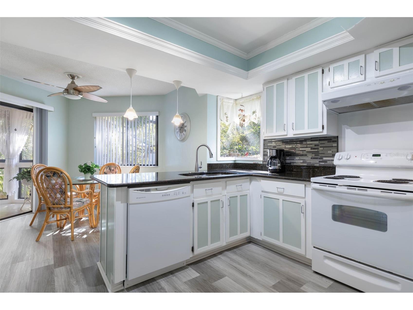 24 Fairways Circle #24 Palm Coast FL 32137 FC315903 image11