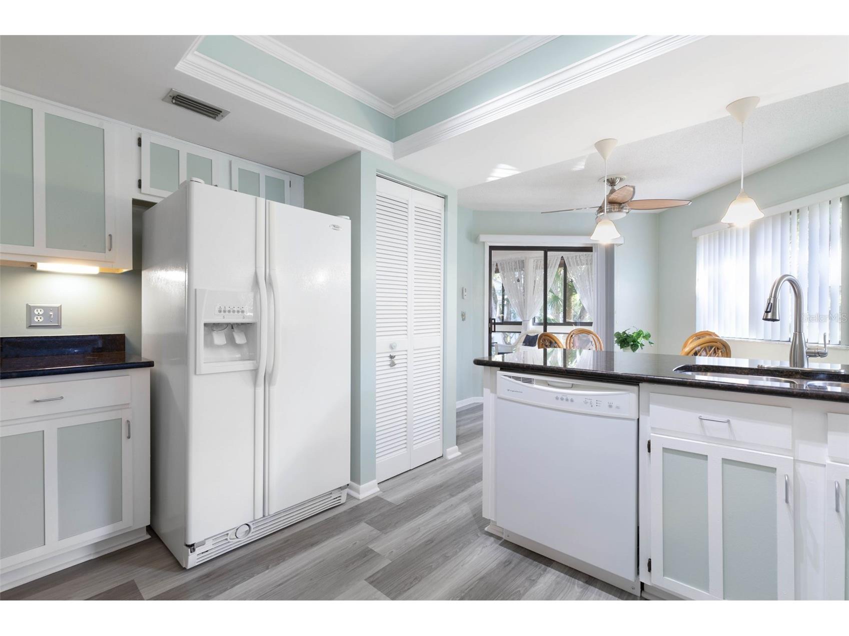 24 Fairways Circle #24 Palm Coast FL 32137 FC315903 image12
