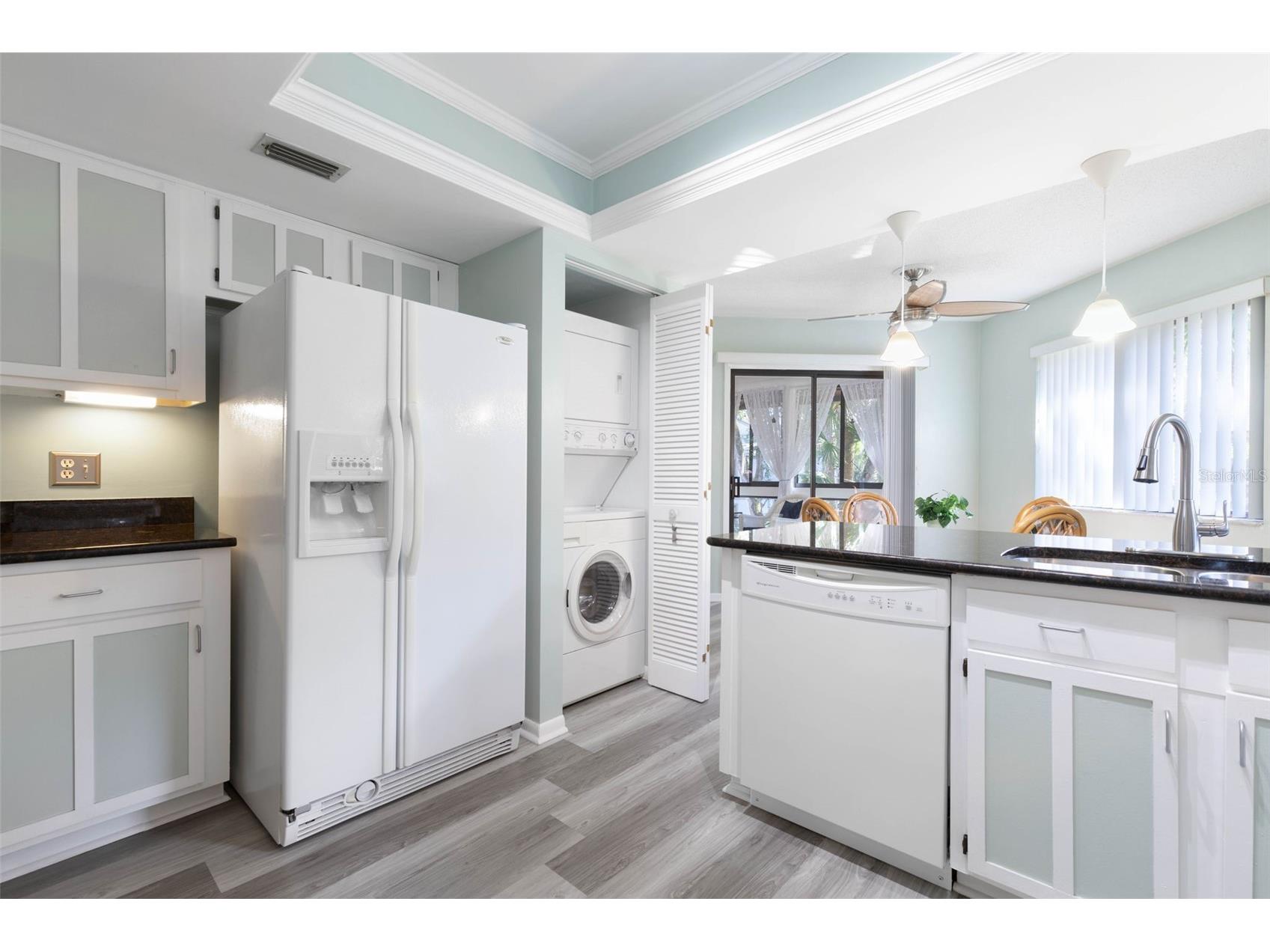 24 Fairways Circle #24 Palm Coast FL 32137 FC315903 image13