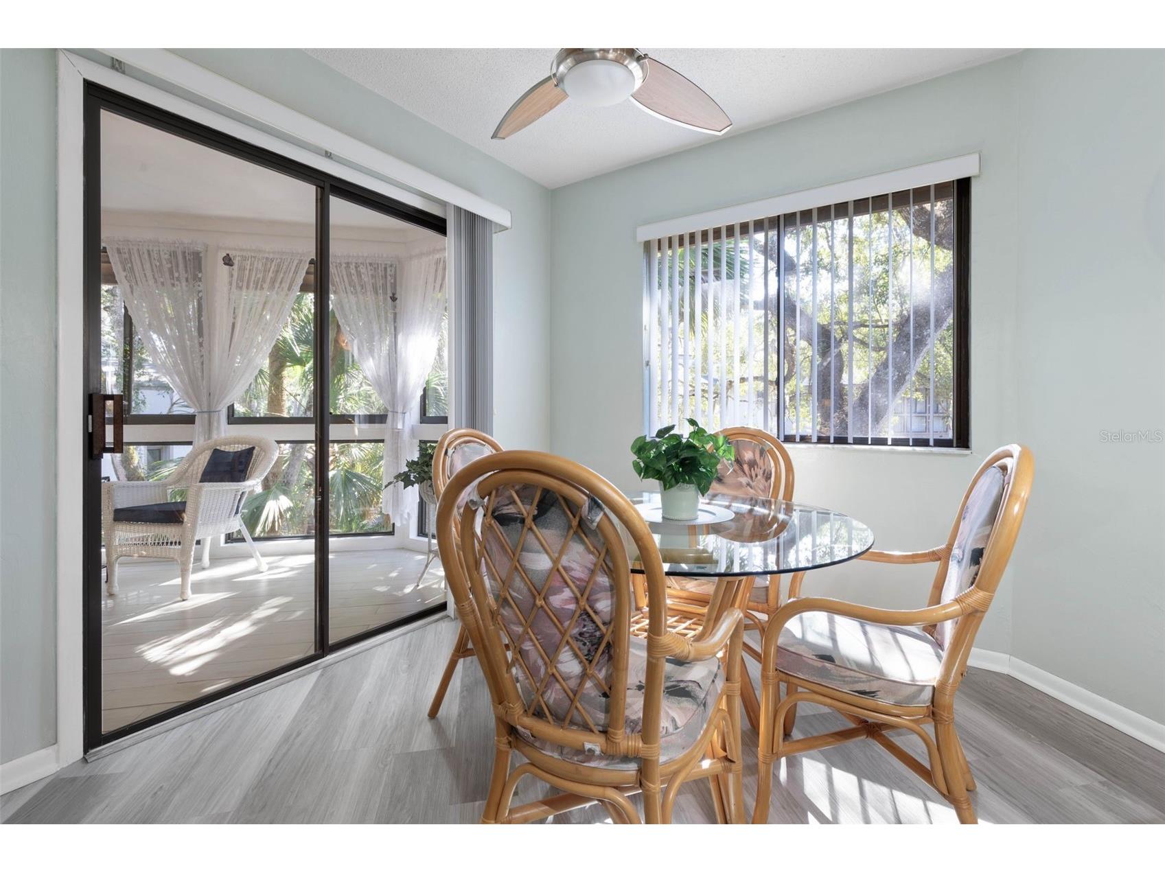 24 Fairways Circle #24 Palm Coast FL 32137 FC315903 image15