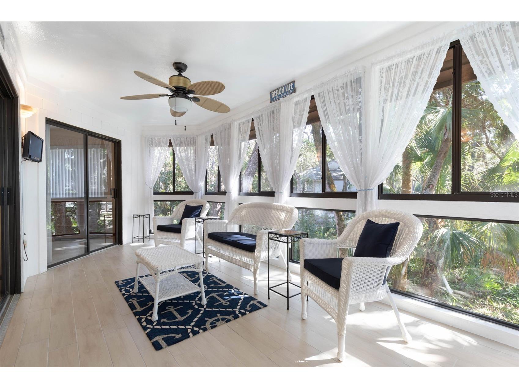 24 Fairways Circle #24 Palm Coast FL 32137 FC315903 image16