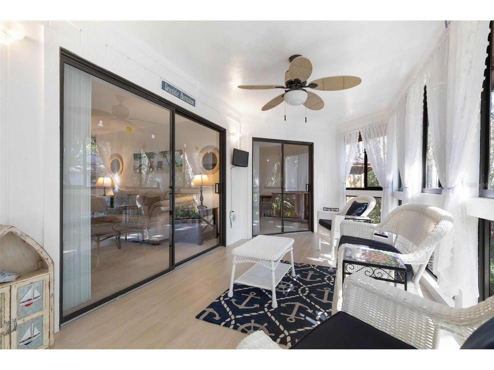 24 Fairways Circle #24 Palm Coast FL 32137 FC315903 image17