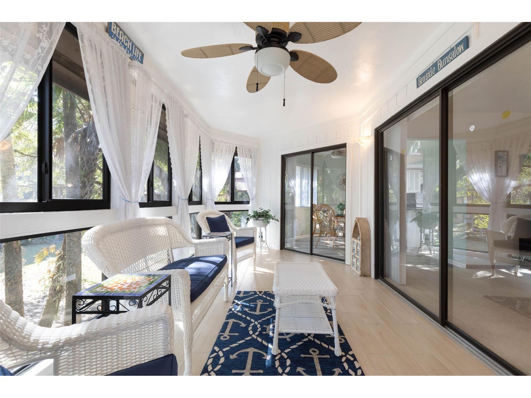 24 Fairways Circle #24 Palm Coast FL 32137 FC315903 image18