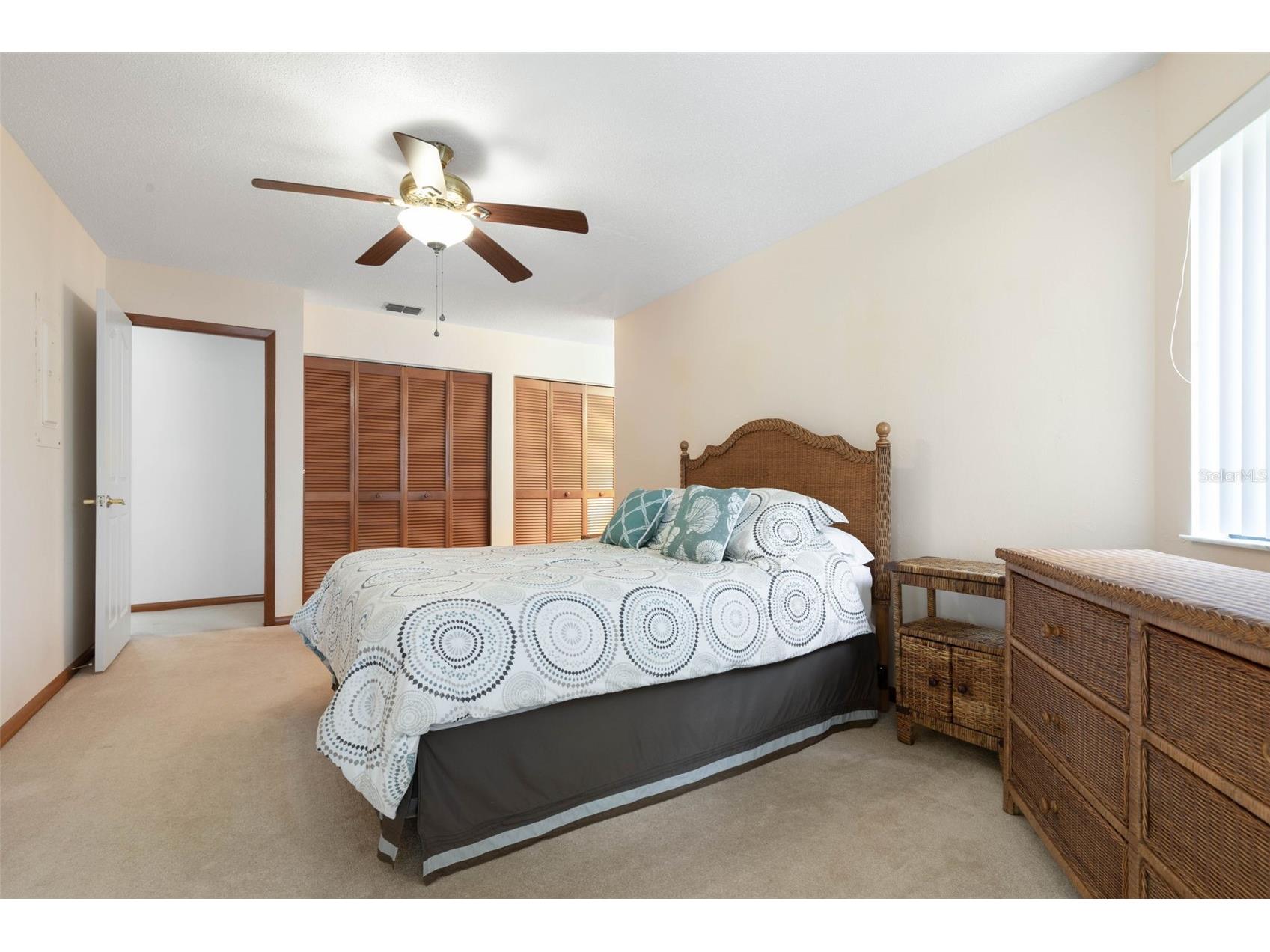 24 Fairways Circle #24 Palm Coast FL 32137 FC315903 image19