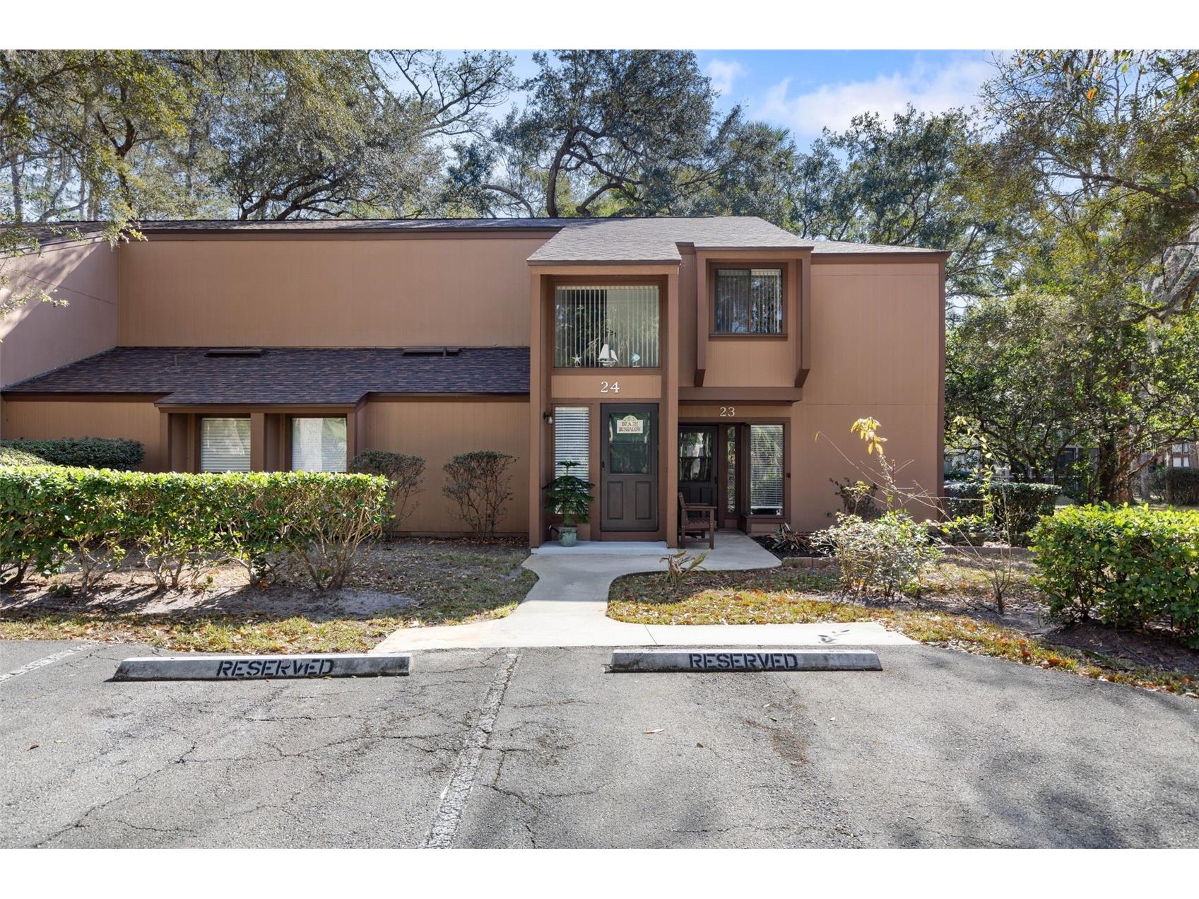 24 Fairways Circle #24 Palm Coast FL 32137 FC315903 image2