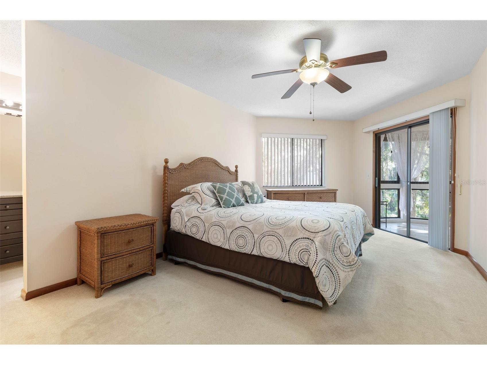 24 Fairways Circle #24 Palm Coast FL 32137 FC315903 image20