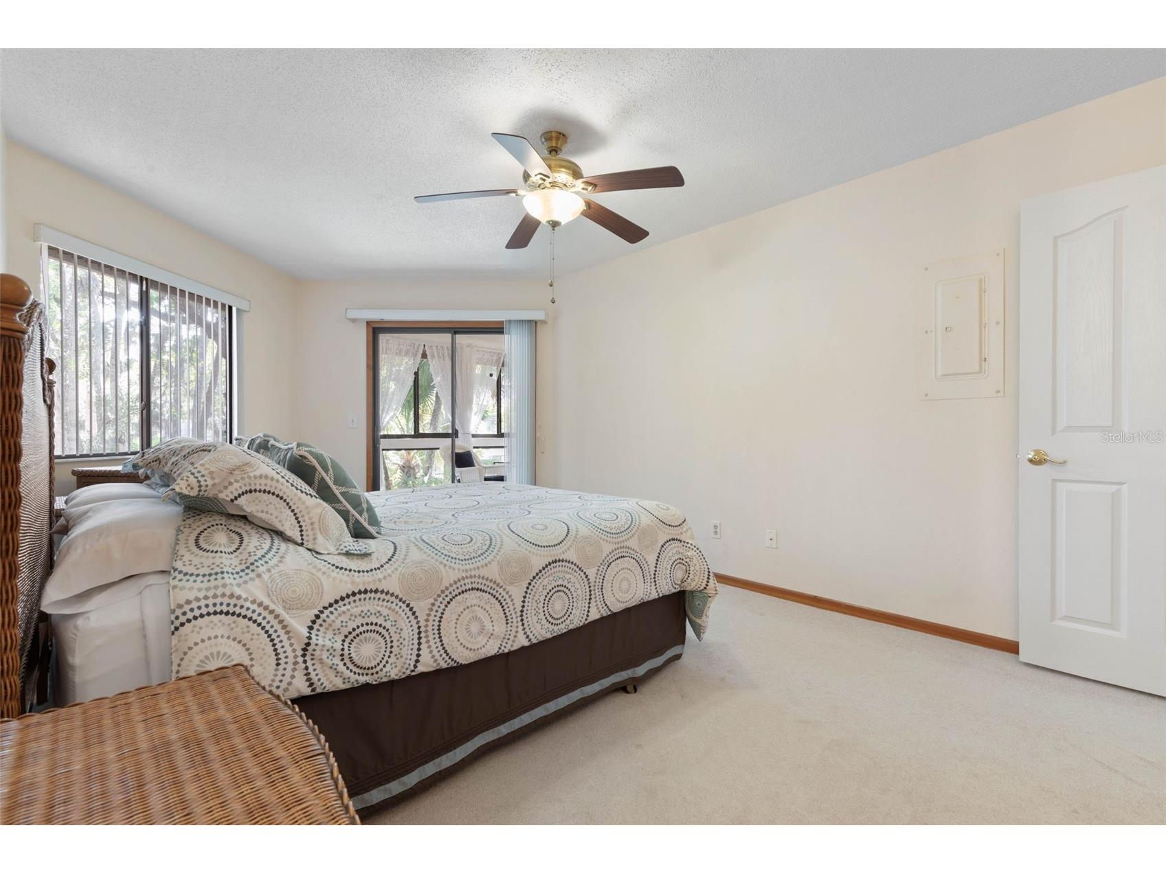 24 Fairways Circle #24 Palm Coast FL 32137 FC315903 image21