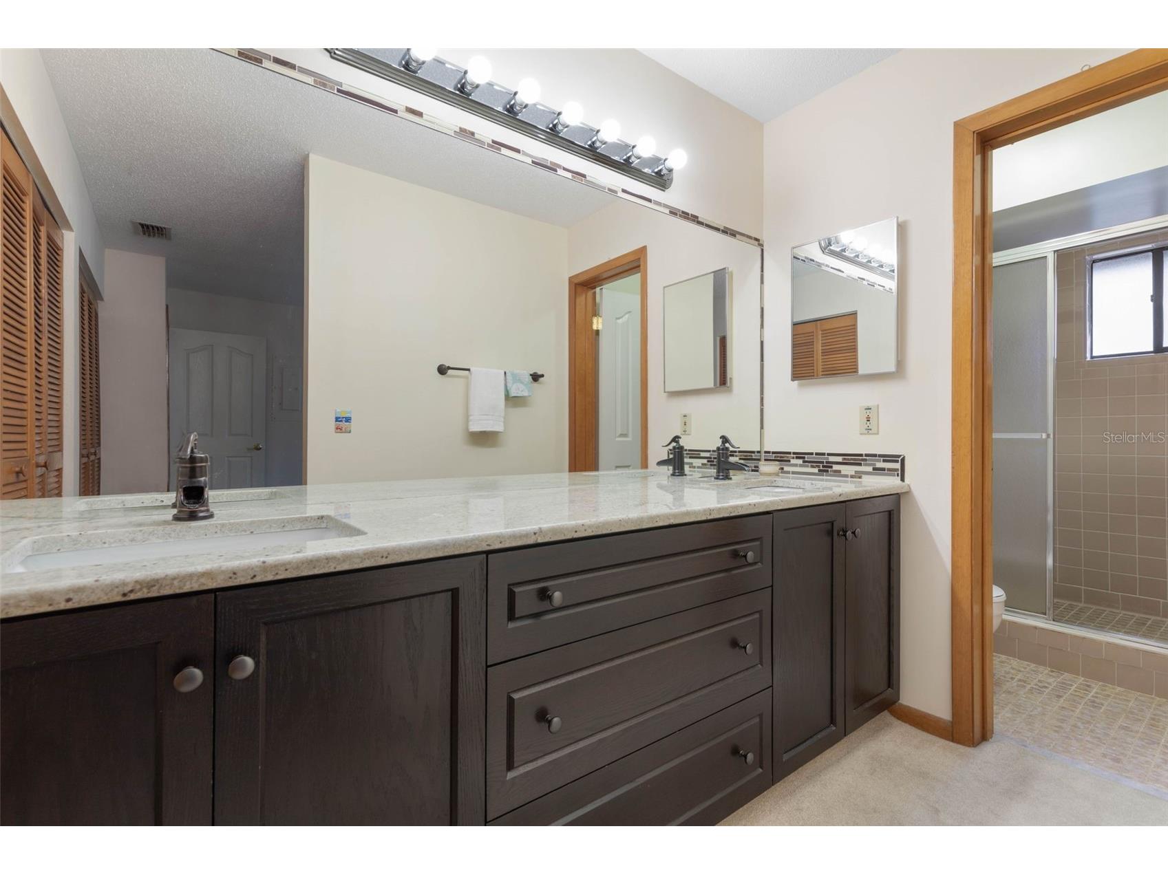 24 Fairways Circle #24 Palm Coast FL 32137 FC315903 image23