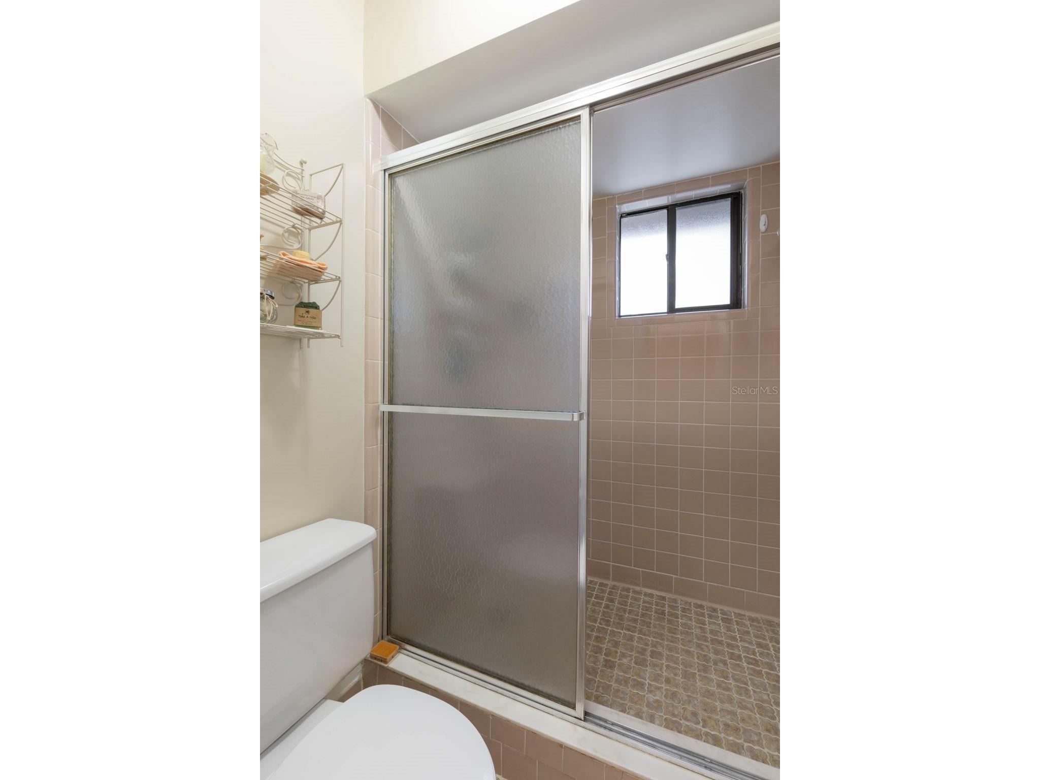 24 Fairways Circle #24 Palm Coast FL 32137 FC315903 image24