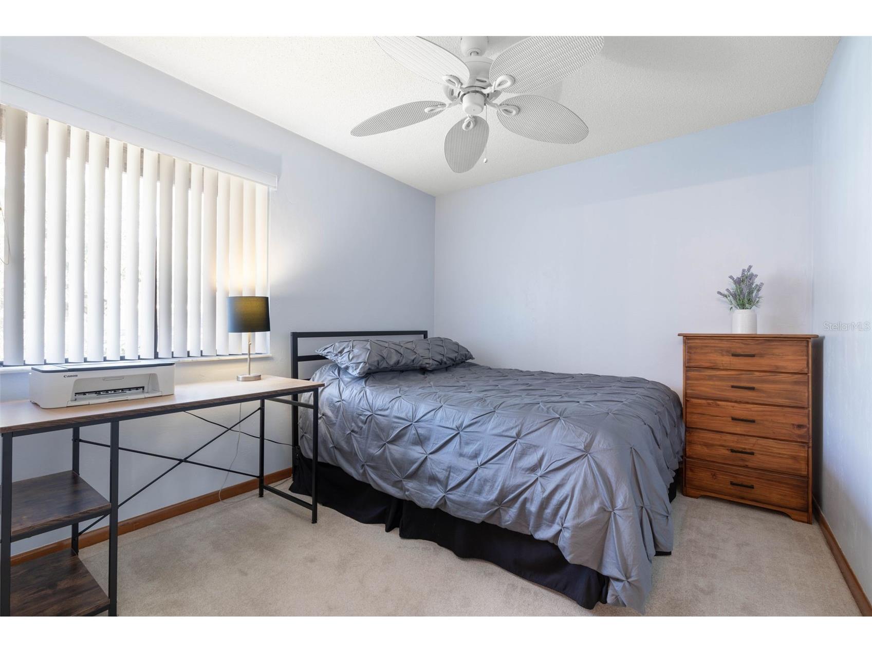 24 Fairways Circle #24 Palm Coast FL 32137 FC315903 image25