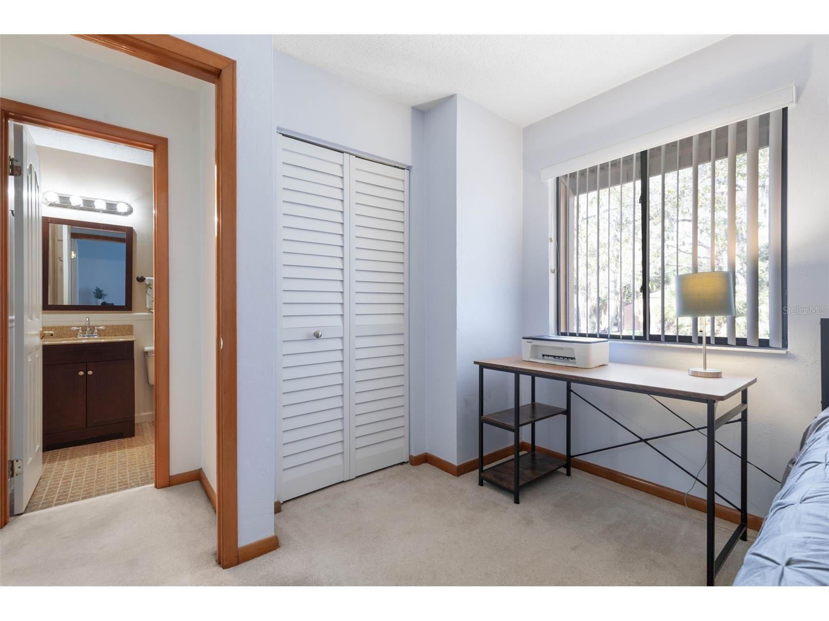 24 Fairways Circle #24 Palm Coast FL 32137 FC315903 image26