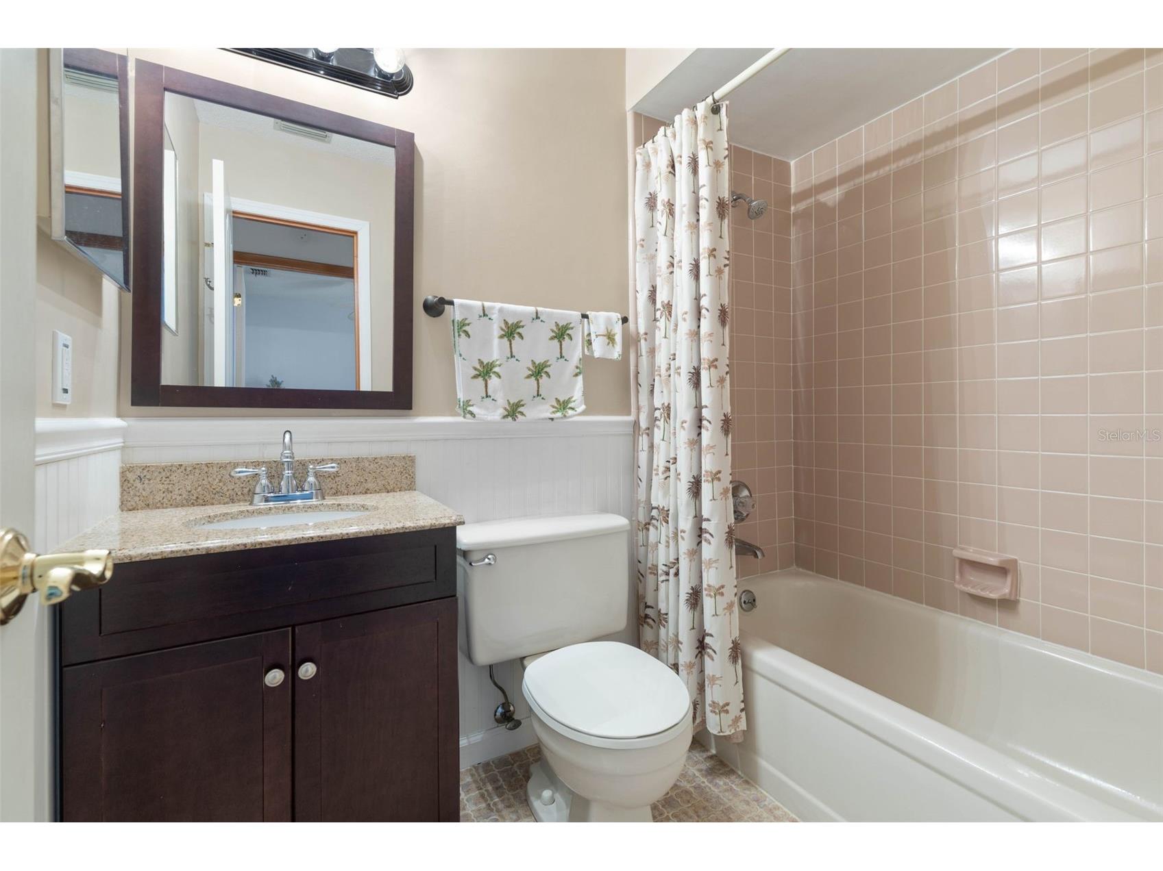 24 Fairways Circle #24 Palm Coast FL 32137 FC315903 image28
