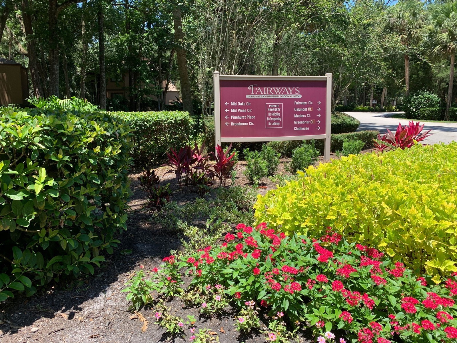 24 Fairways Circle #24 Palm Coast FL 32137 FC315903 image29