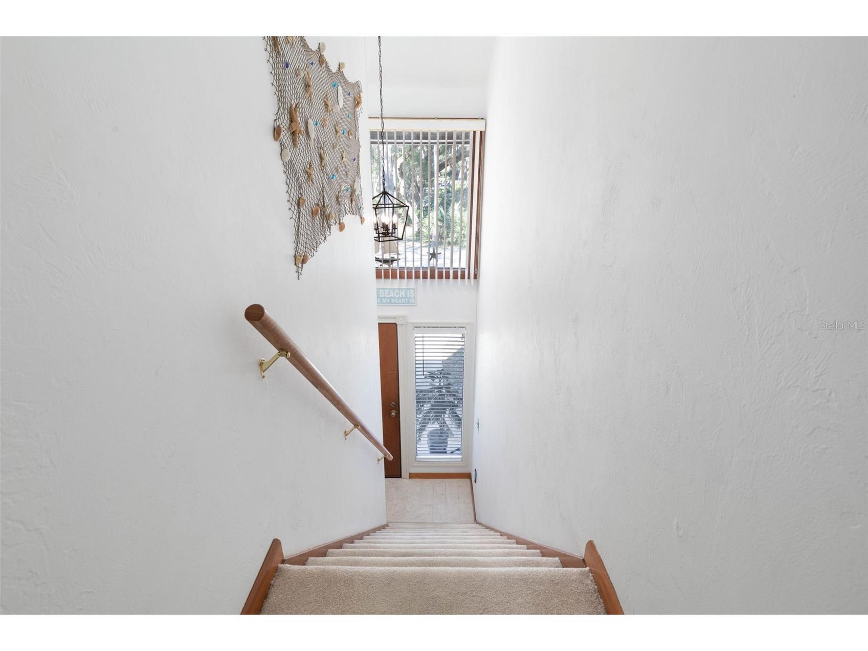 24 Fairways Circle #24 Palm Coast FL 32137 FC315903 image3