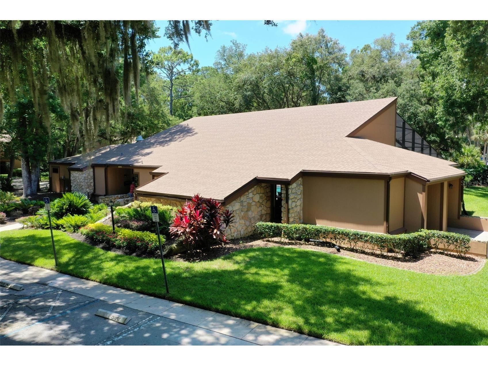 24 Fairways Circle #24 Palm Coast FL 32137 FC315903 image31