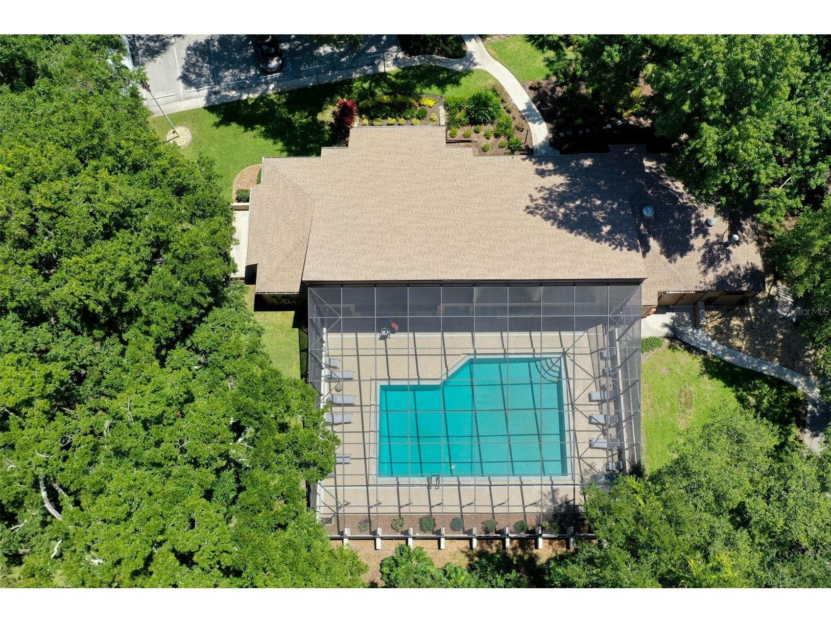 24 Fairways Circle #24 Palm Coast FL 32137 FC315903 image32