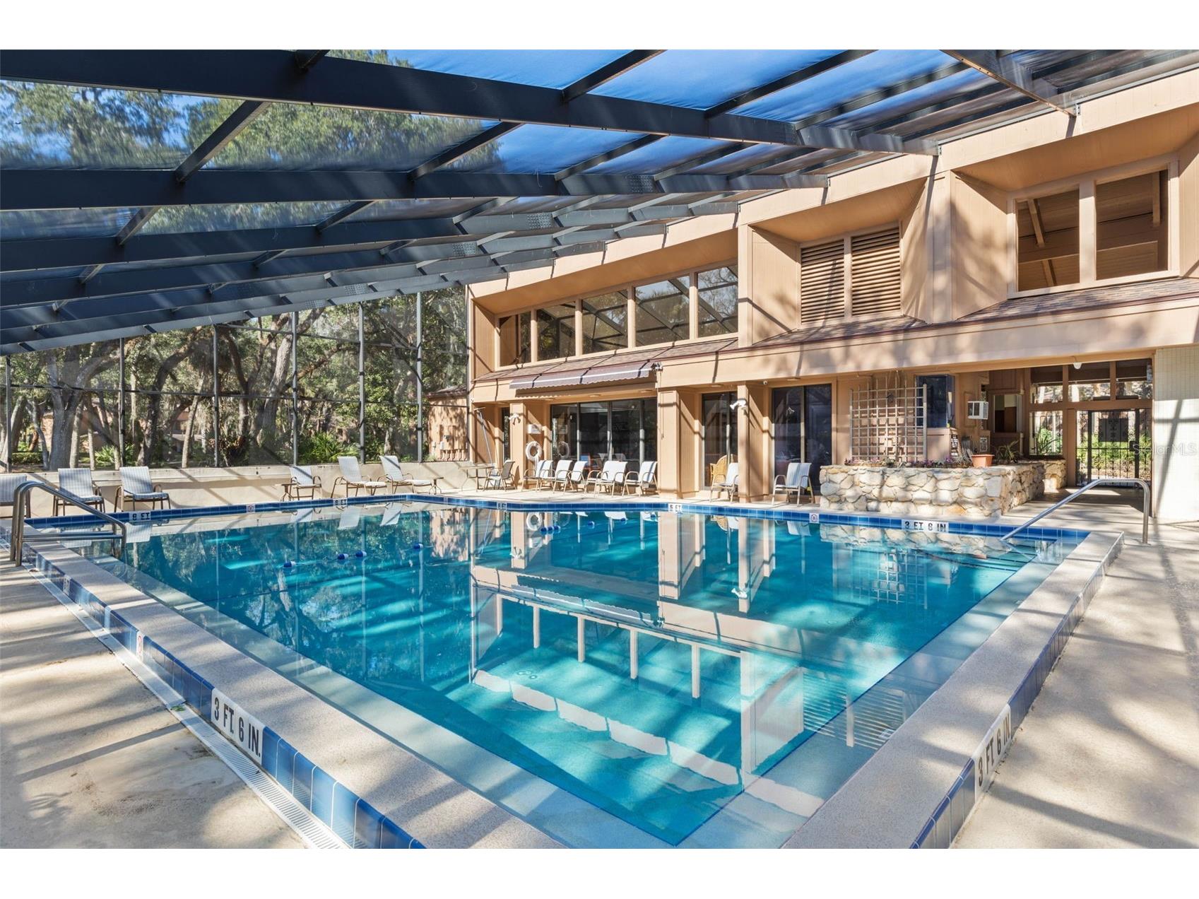 24 Fairways Circle #24 Palm Coast FL 32137 FC315903 image35