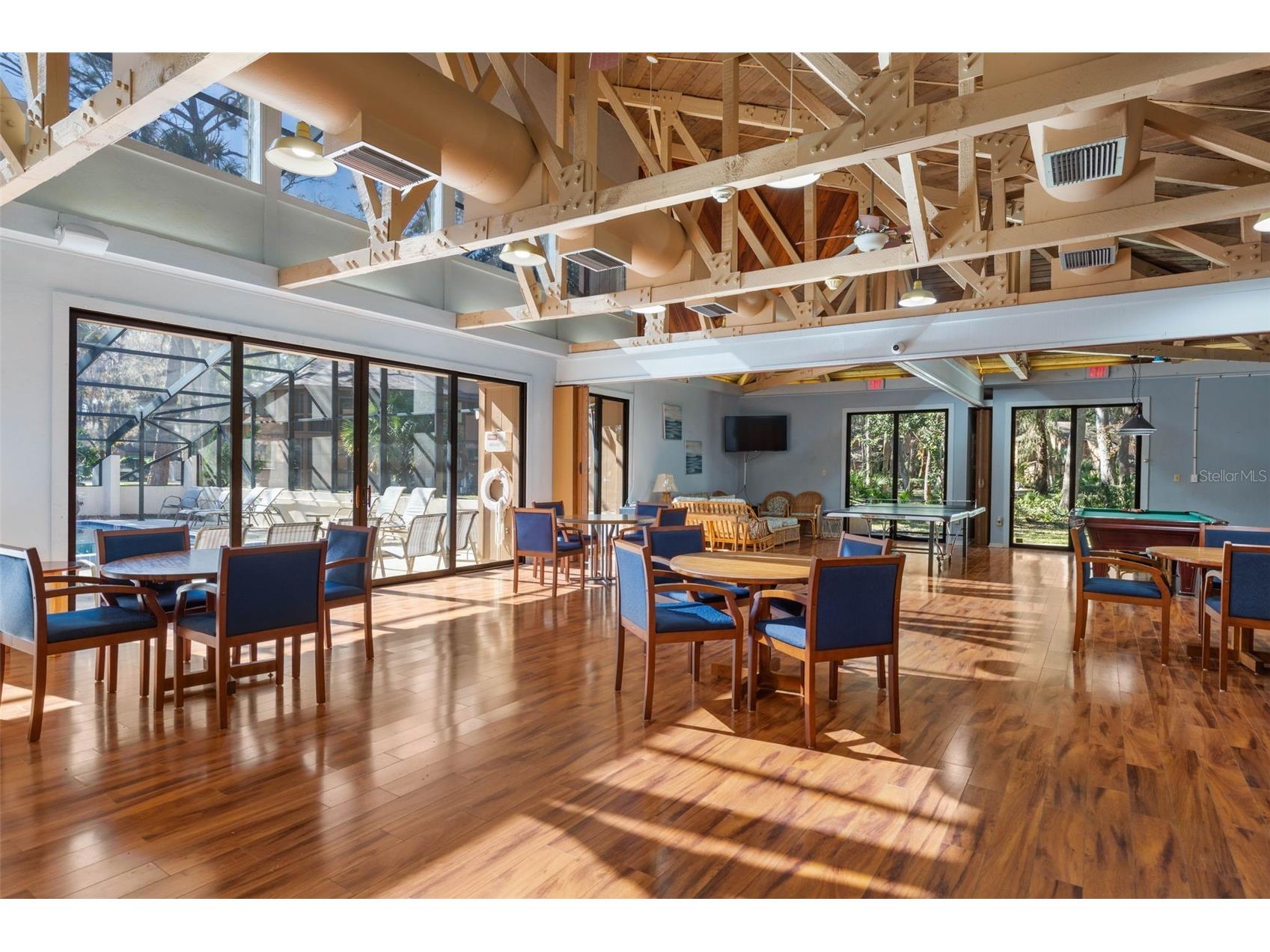 24 Fairways Circle #24 Palm Coast FL 32137 FC315903 image37