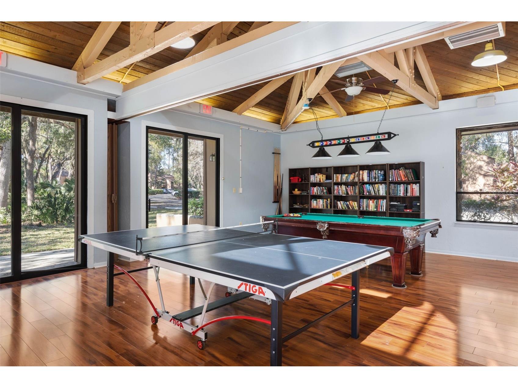 24 Fairways Circle #24 Palm Coast FL 32137 FC315903 image38