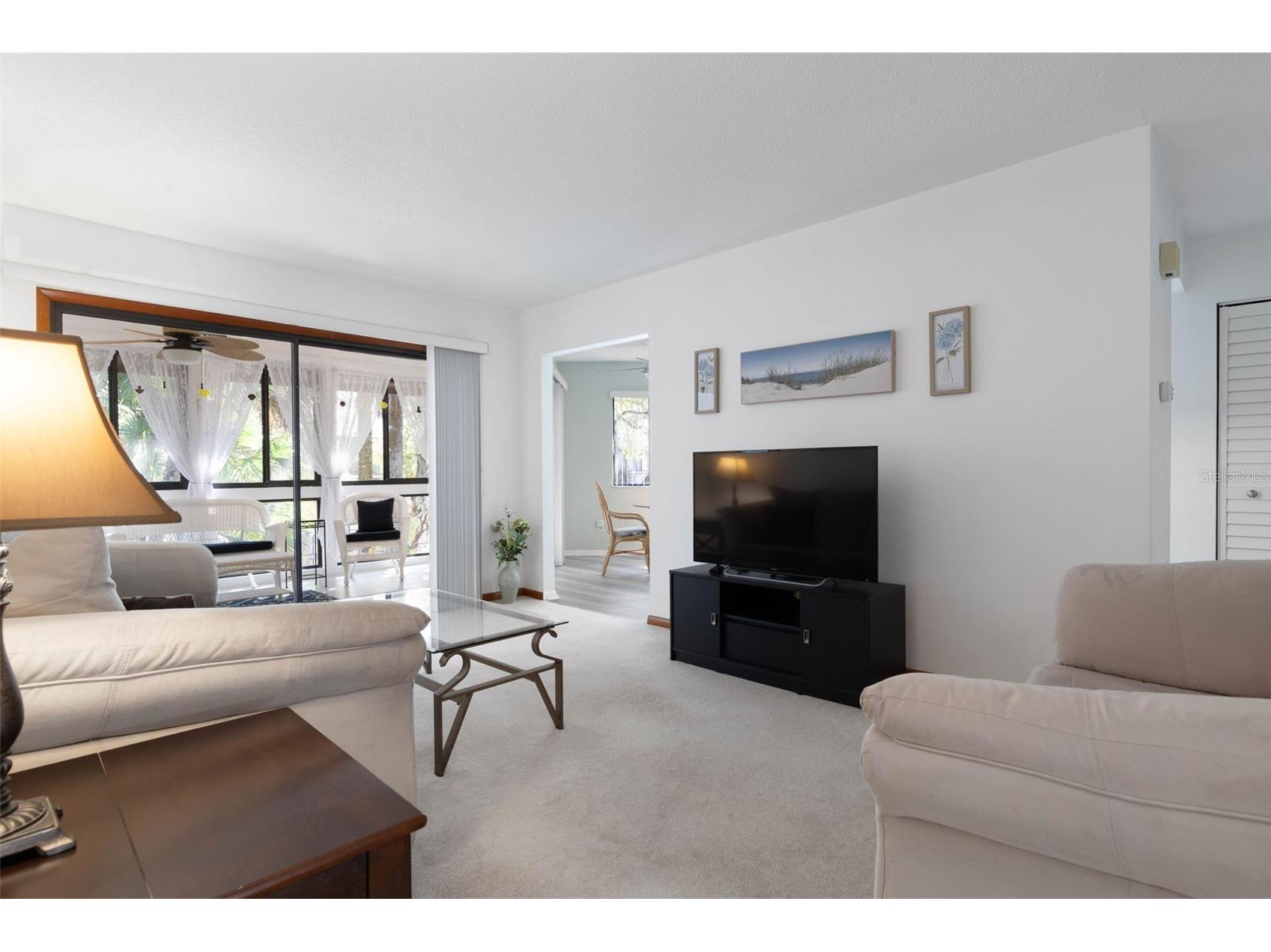 24 Fairways Circle #24 Palm Coast FL 32137 FC315903 image4