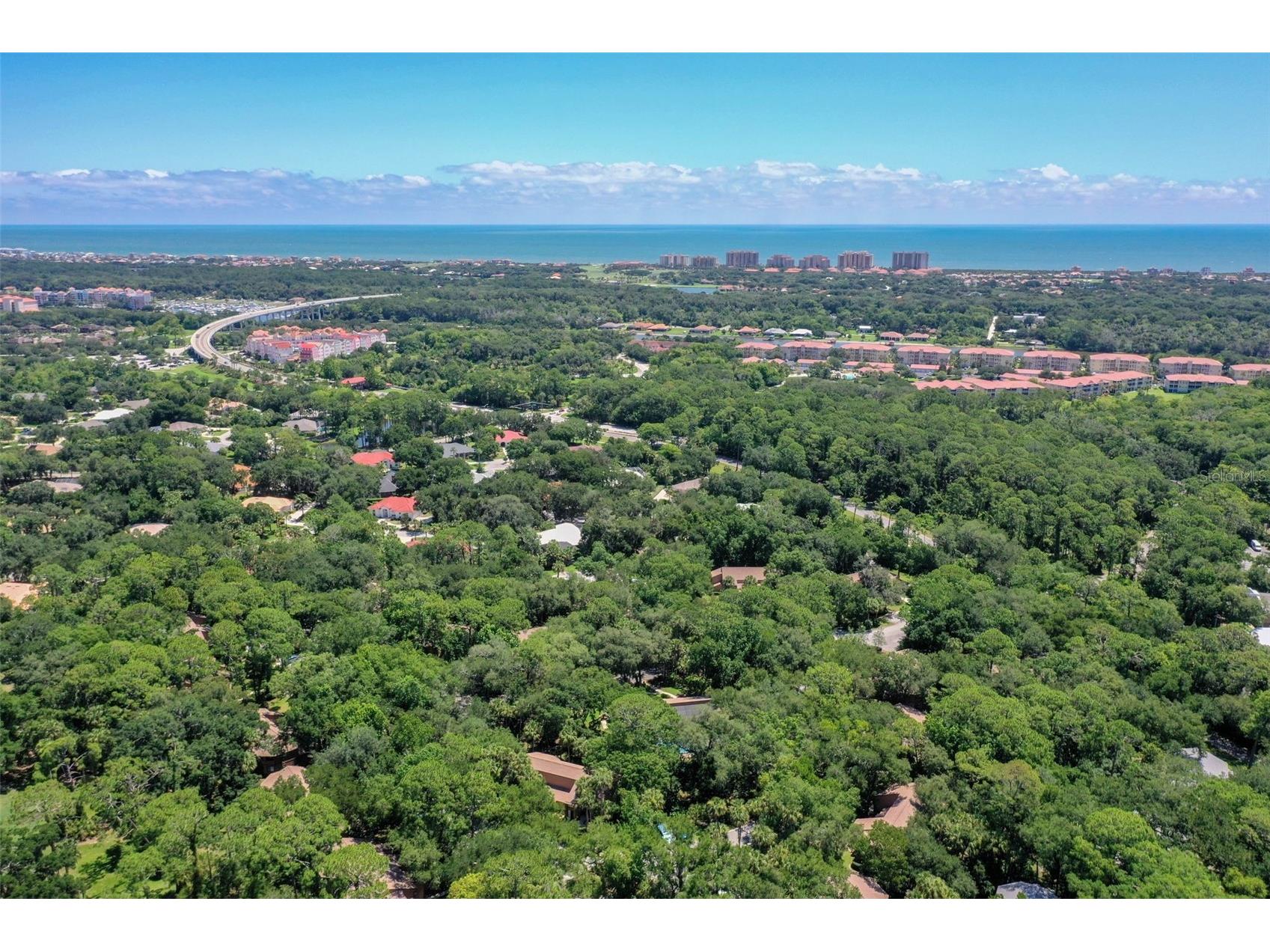 24 Fairways Circle #24 Palm Coast FL 32137 FC315903 image42