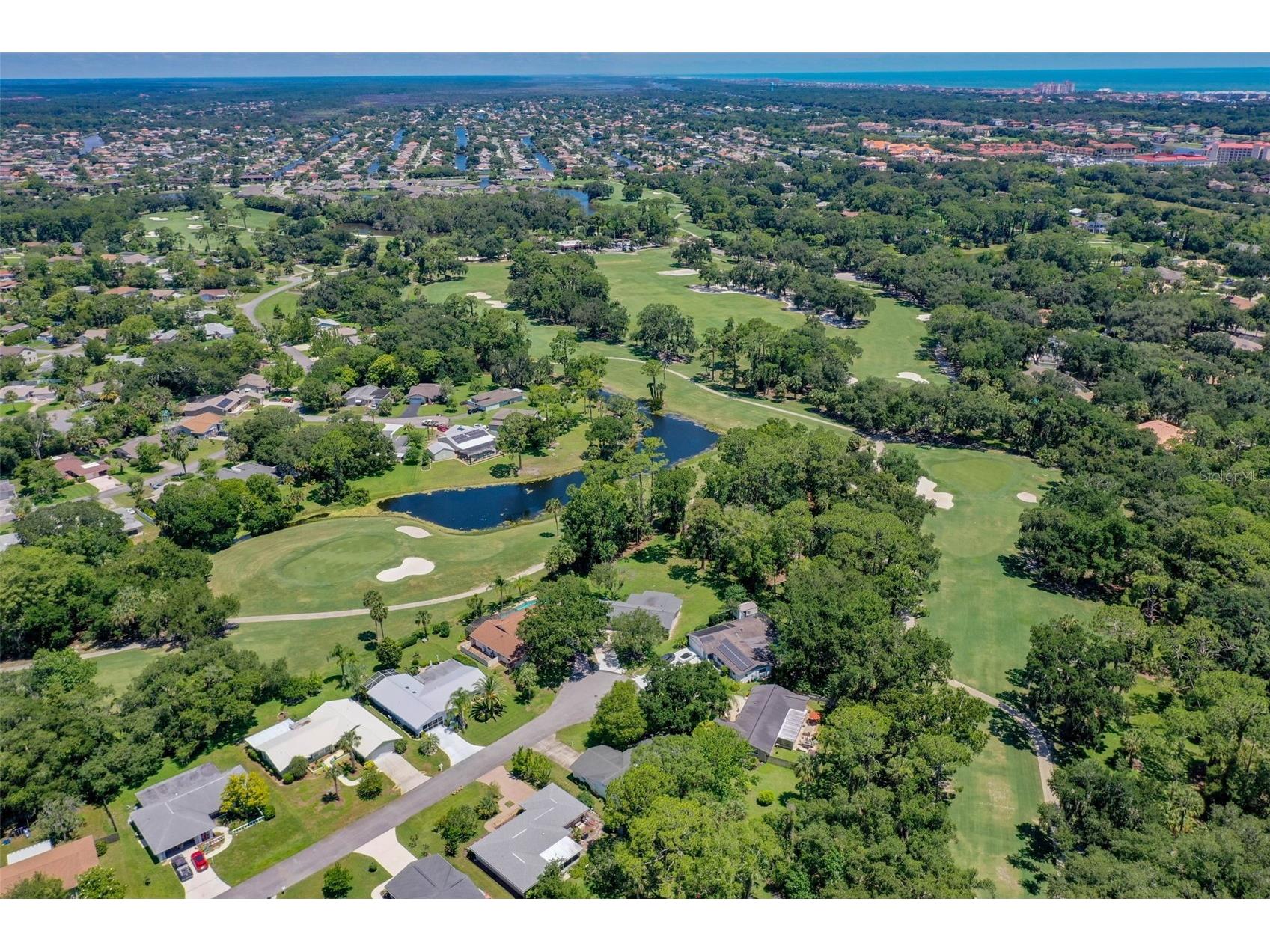24 Fairways Circle #24 Palm Coast FL 32137 FC315903 image43