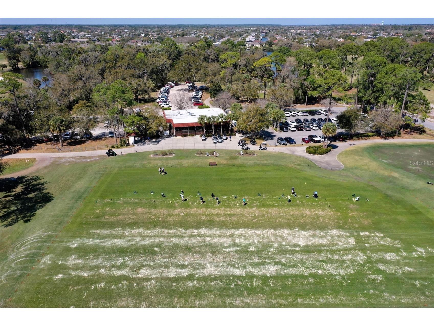 24 Fairways Circle #24 Palm Coast FL 32137 FC315903 image44