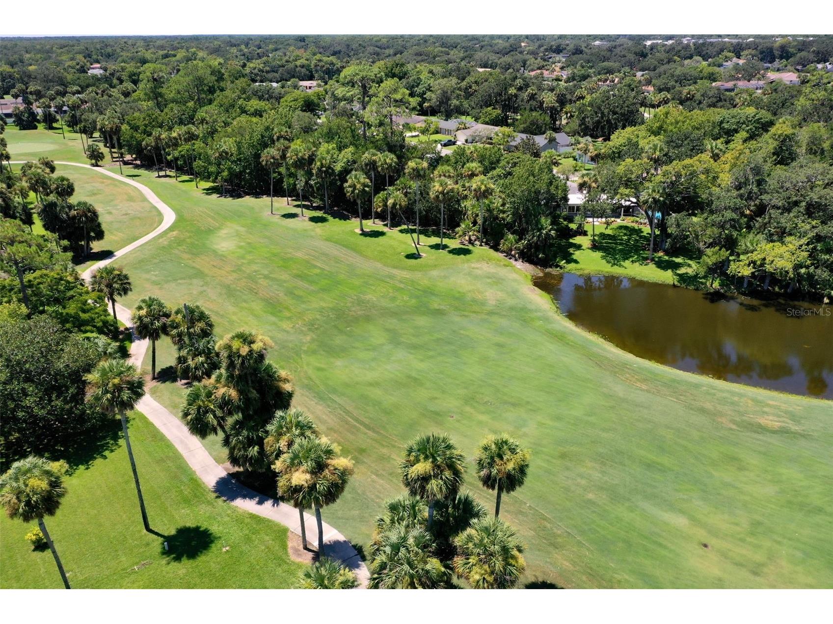 24 Fairways Circle #24 Palm Coast FL 32137 FC315903 image45