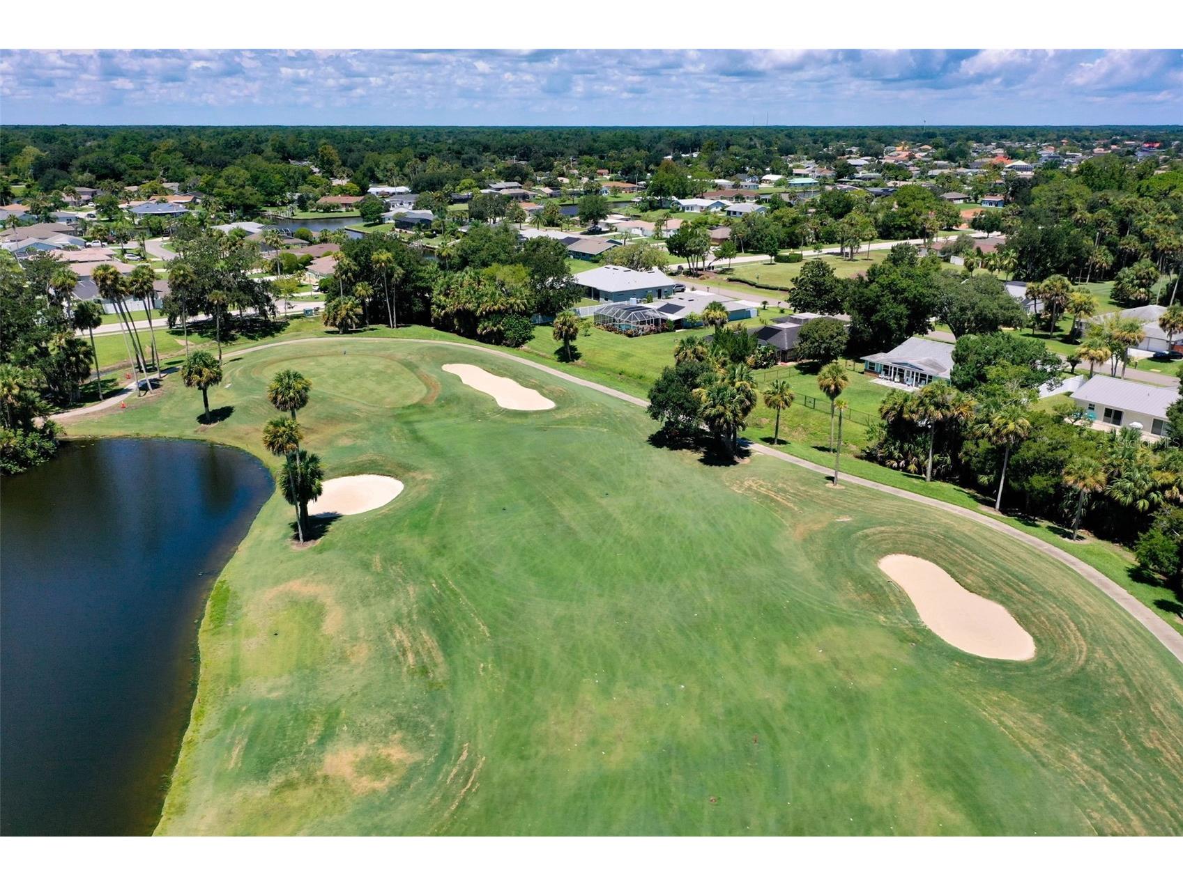 24 Fairways Circle #24 Palm Coast FL 32137 FC315903 image46