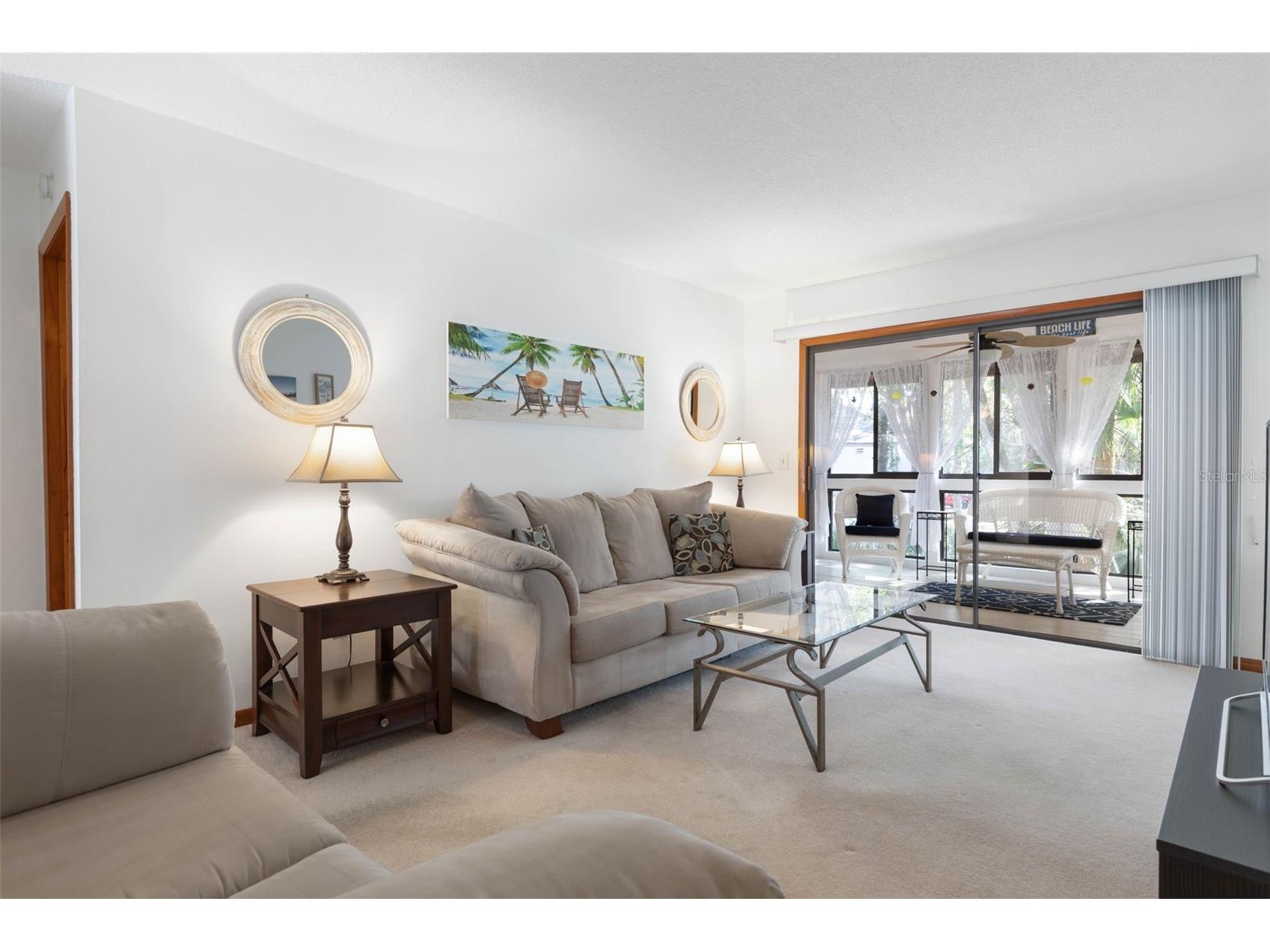 24 Fairways Circle #24 Palm Coast FL 32137 FC315903 image5