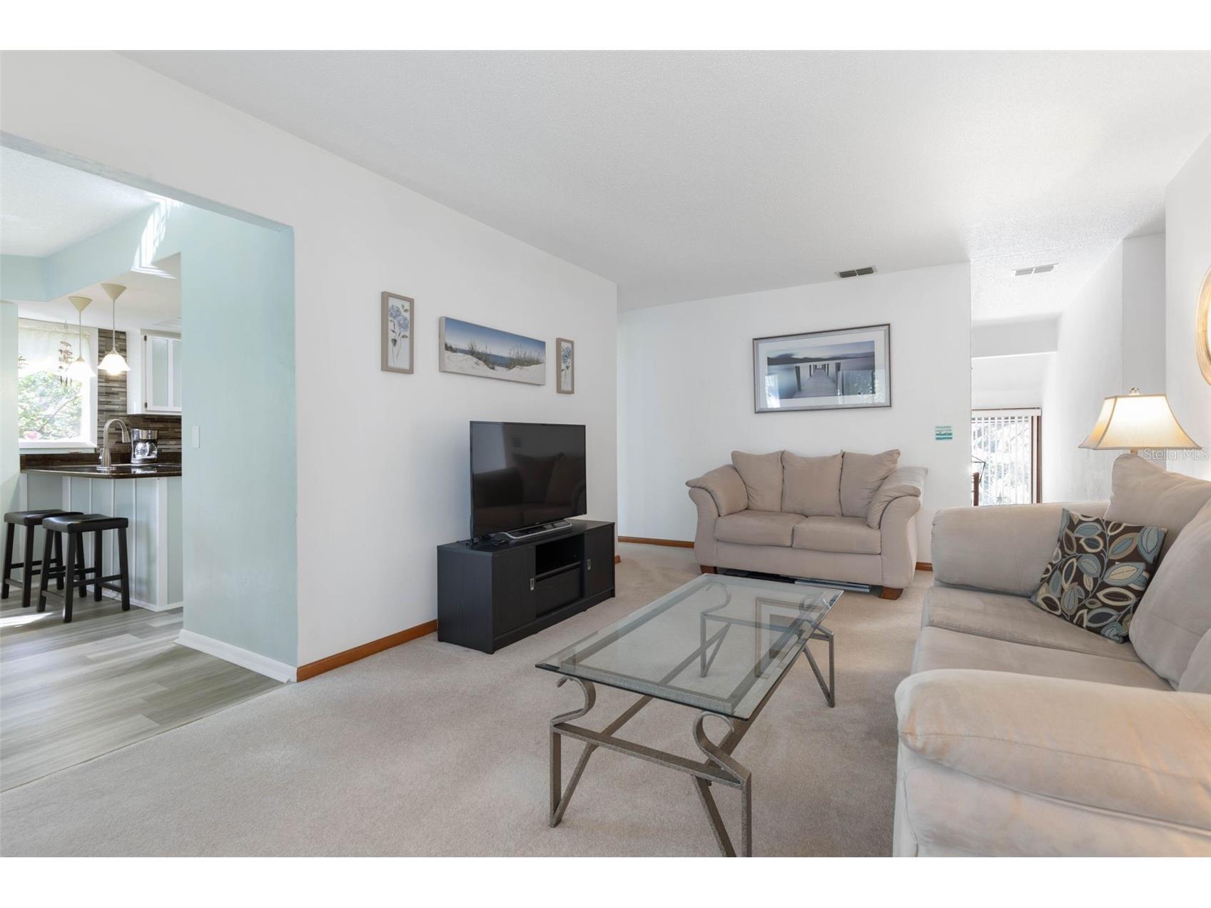 24 Fairways Circle #24 Palm Coast FL 32137 FC315903 image6