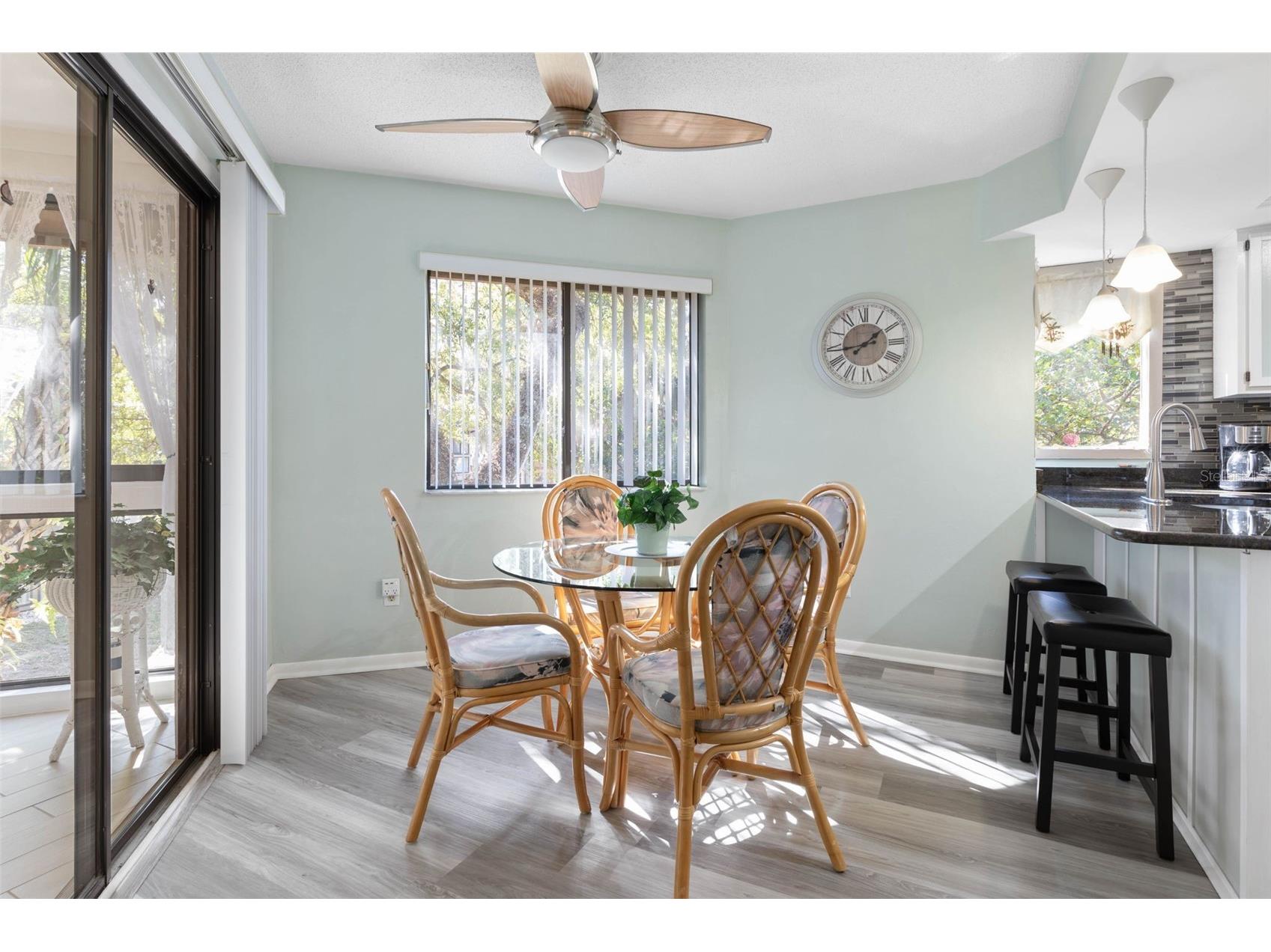 24 Fairways Circle #24 Palm Coast FL 32137 FC315903 image7