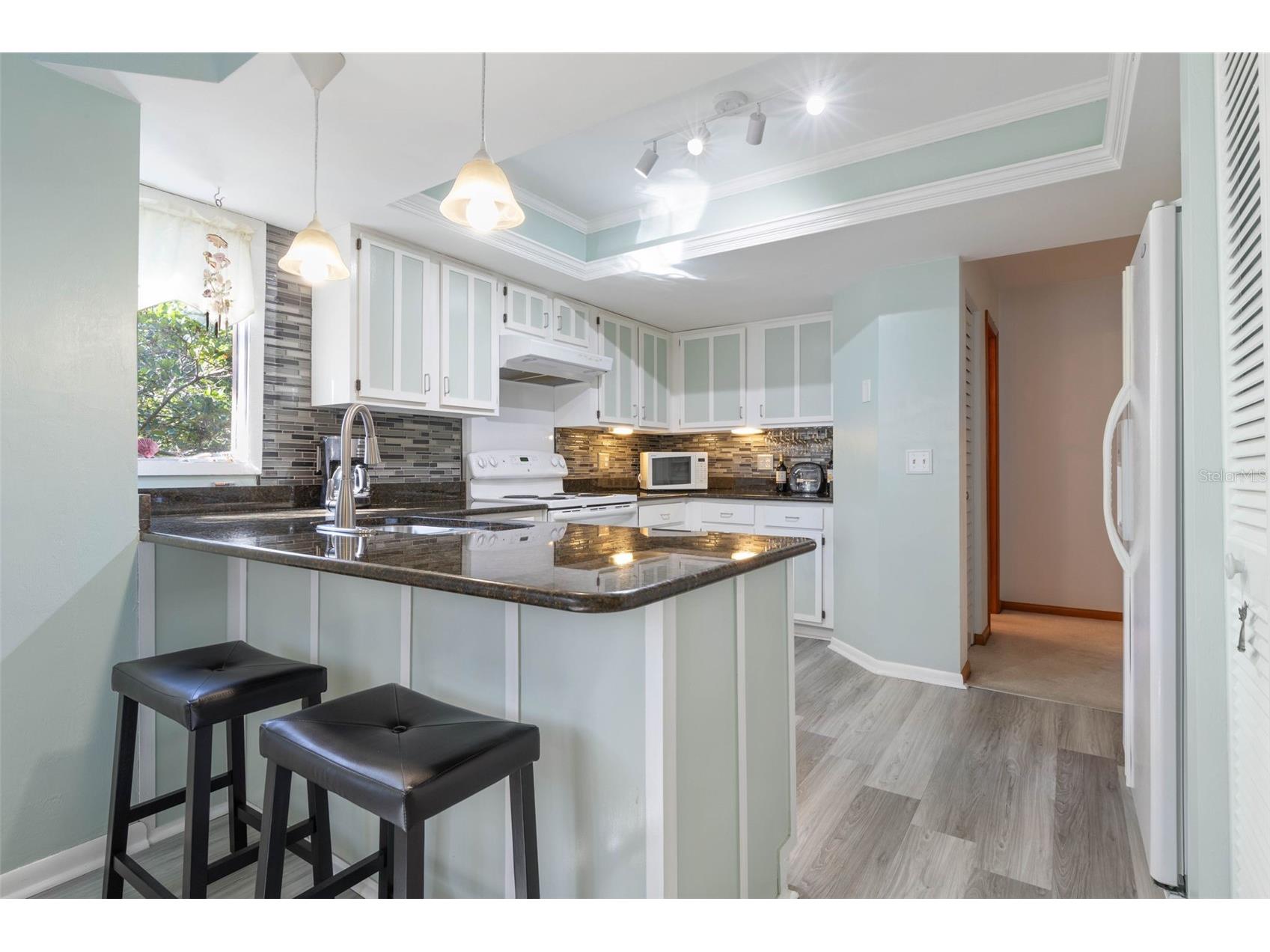 24 Fairways Circle #24 Palm Coast FL 32137 FC315903 image8