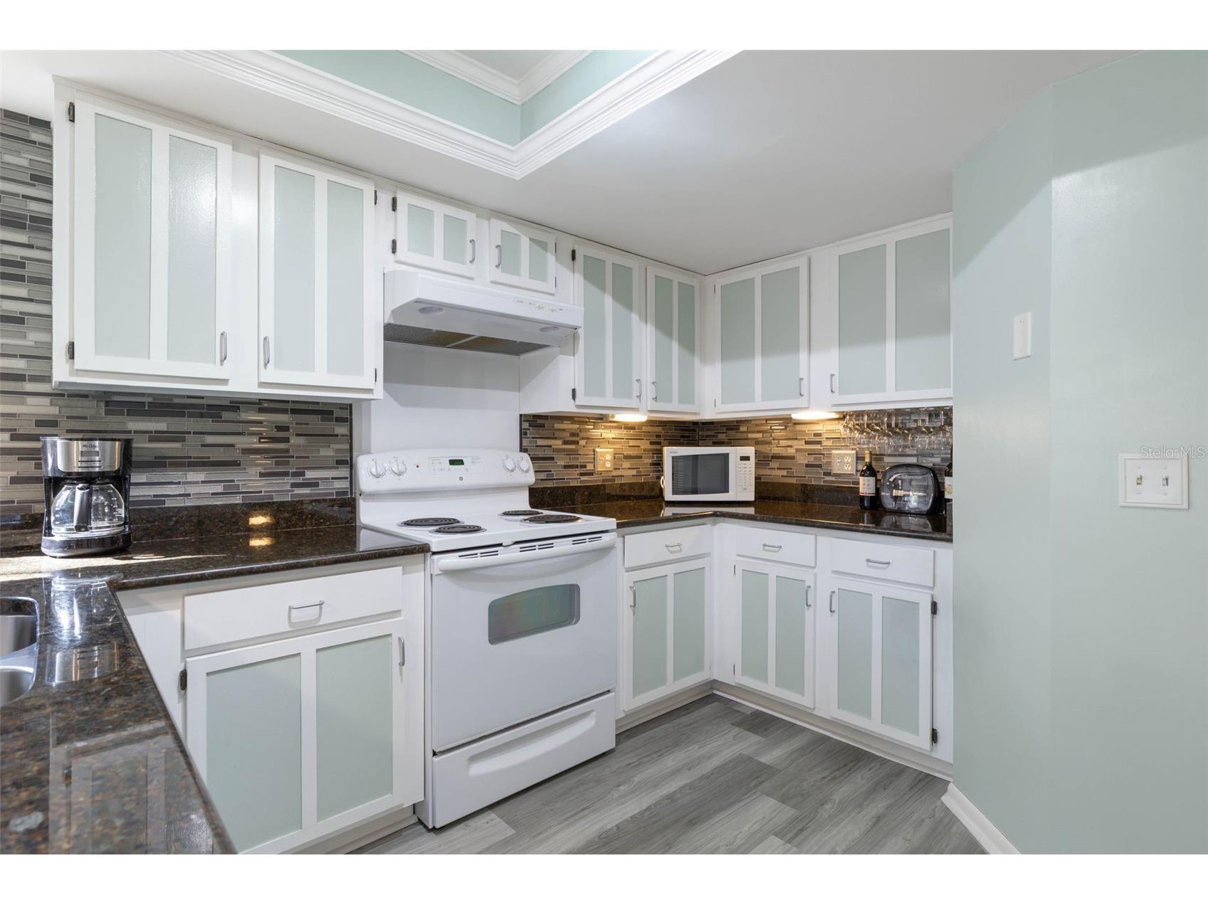 24 Fairways Circle #24 Palm Coast FL 32137 FC315903 image9
