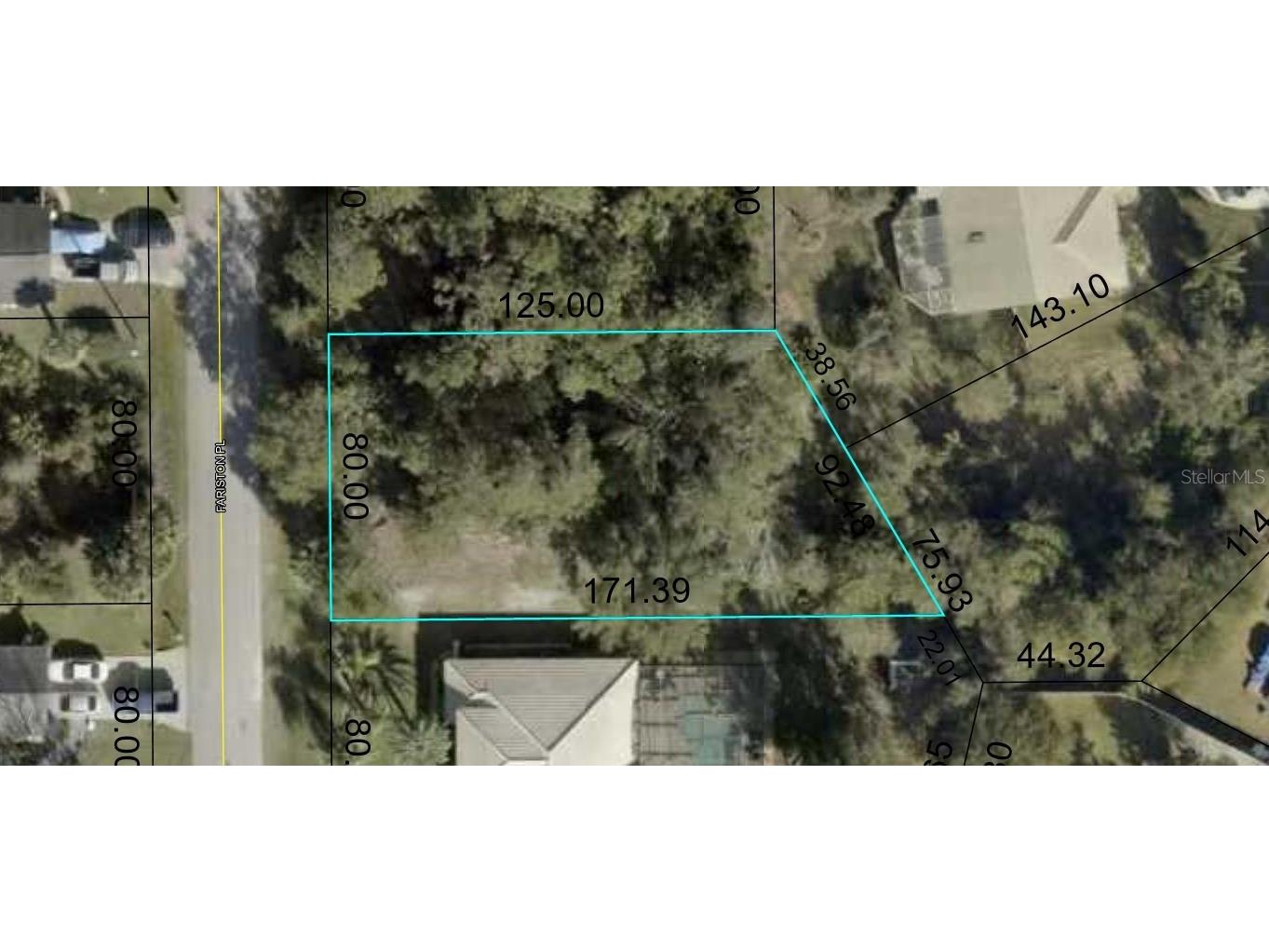 24 Fariston Place Palm Coast FL 32137 FC315951 image1